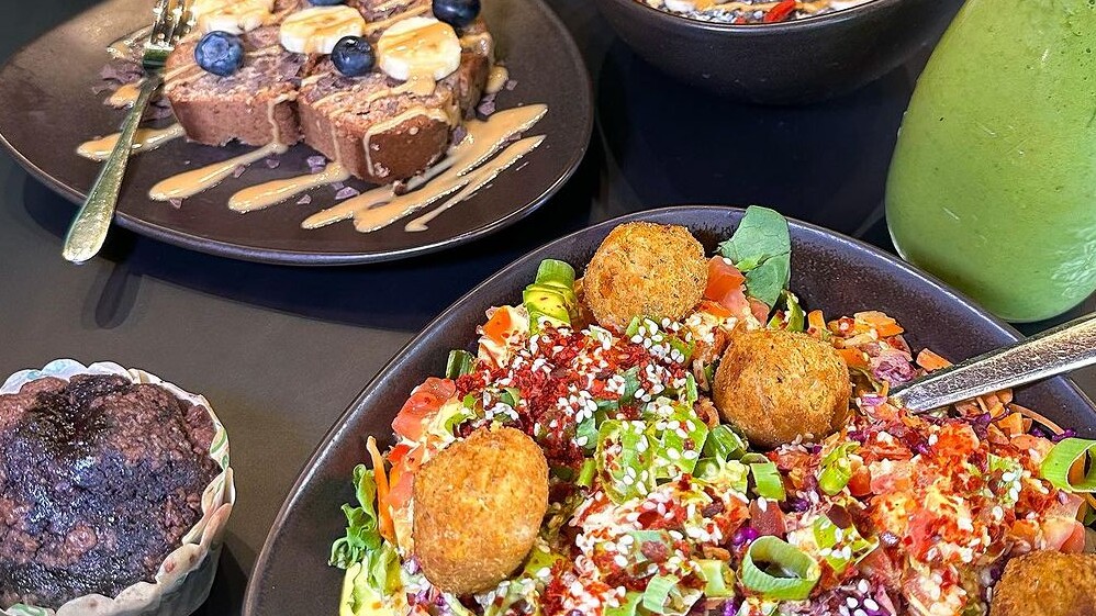 Top Orte für Kürbis in Köln | Yuicery | Mr. Köln | Foto: Yuicery Top Orte für Kürbis in Köln | Yuicery | Mr. Köln | Foto: Yuicery