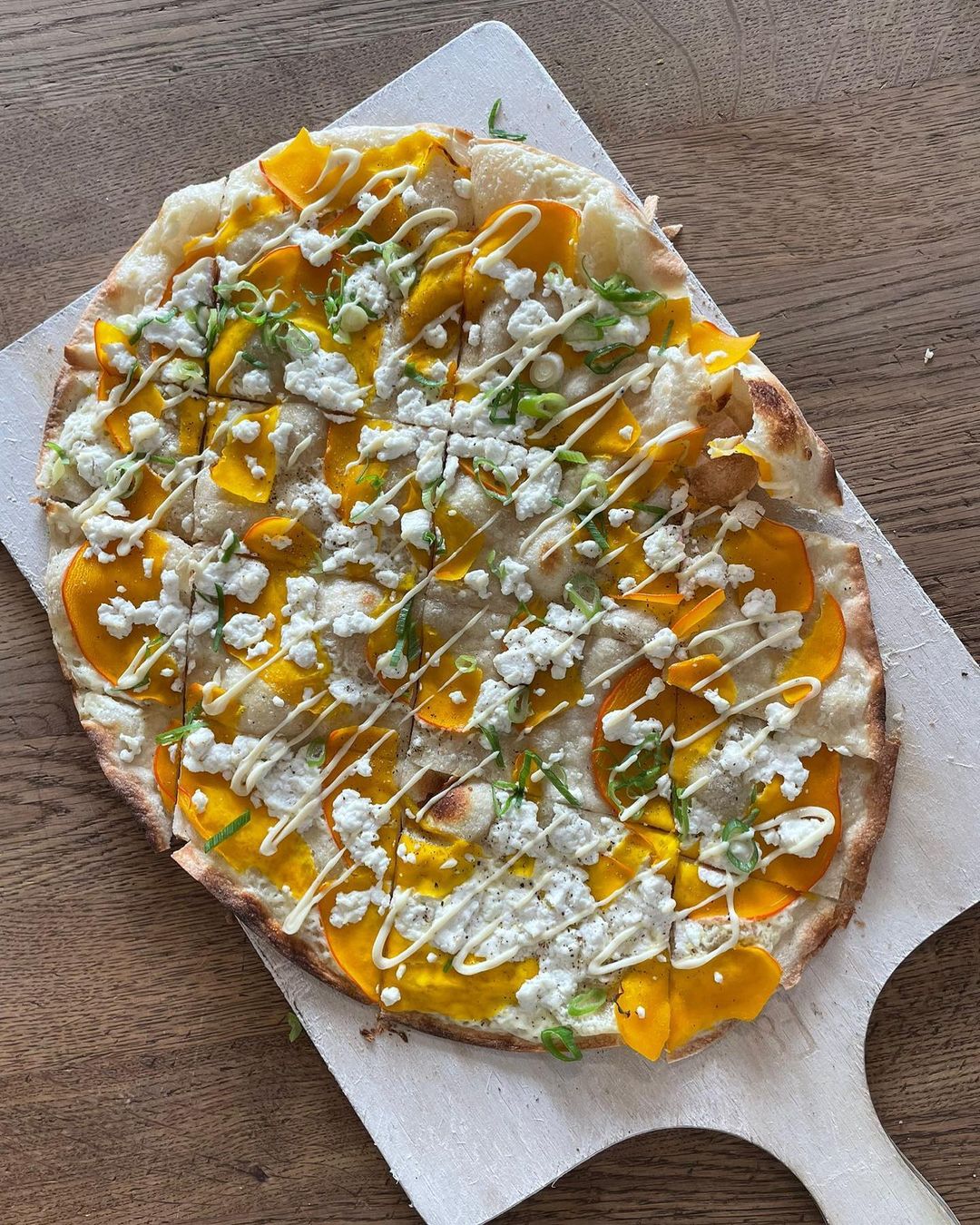 Top Weinhändler in Köln | Weinkontor Lindenthal | Mr. Köln | Foto: Top Weinhändler in Köln | Weinkontor Lindenthal | Mr. Köln | Foto: