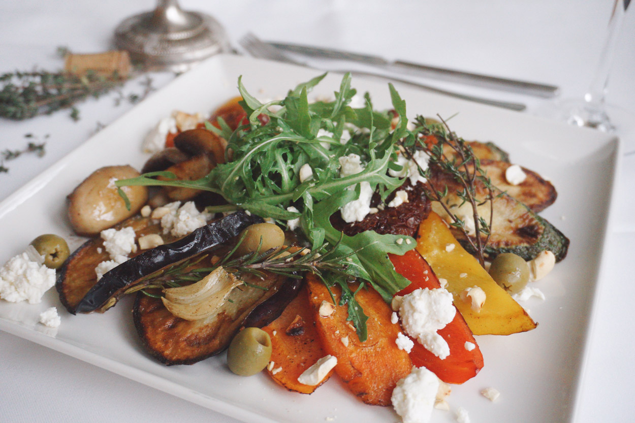 Top Orte für Kürbis in Köln | Café Vreiheit | Mr. Köln | Foto: Café Vreiheit Top Orte für Kürbis in Köln | Café Vreiheit | Mr. Köln | Foto: Café Vreiheit