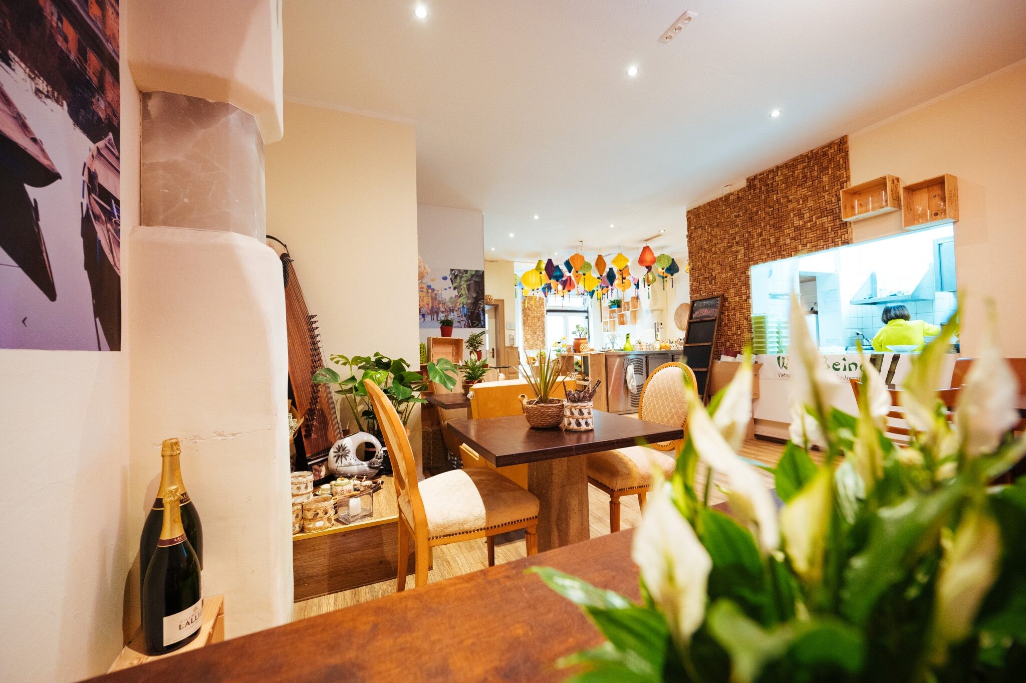 Top Orte für Kürbis in Köln | Well Being | Mr. Köln | Foto: Well Being Top Orte für Kürbis in Köln | Well Being | Mr. Köln | Foto: Well Being