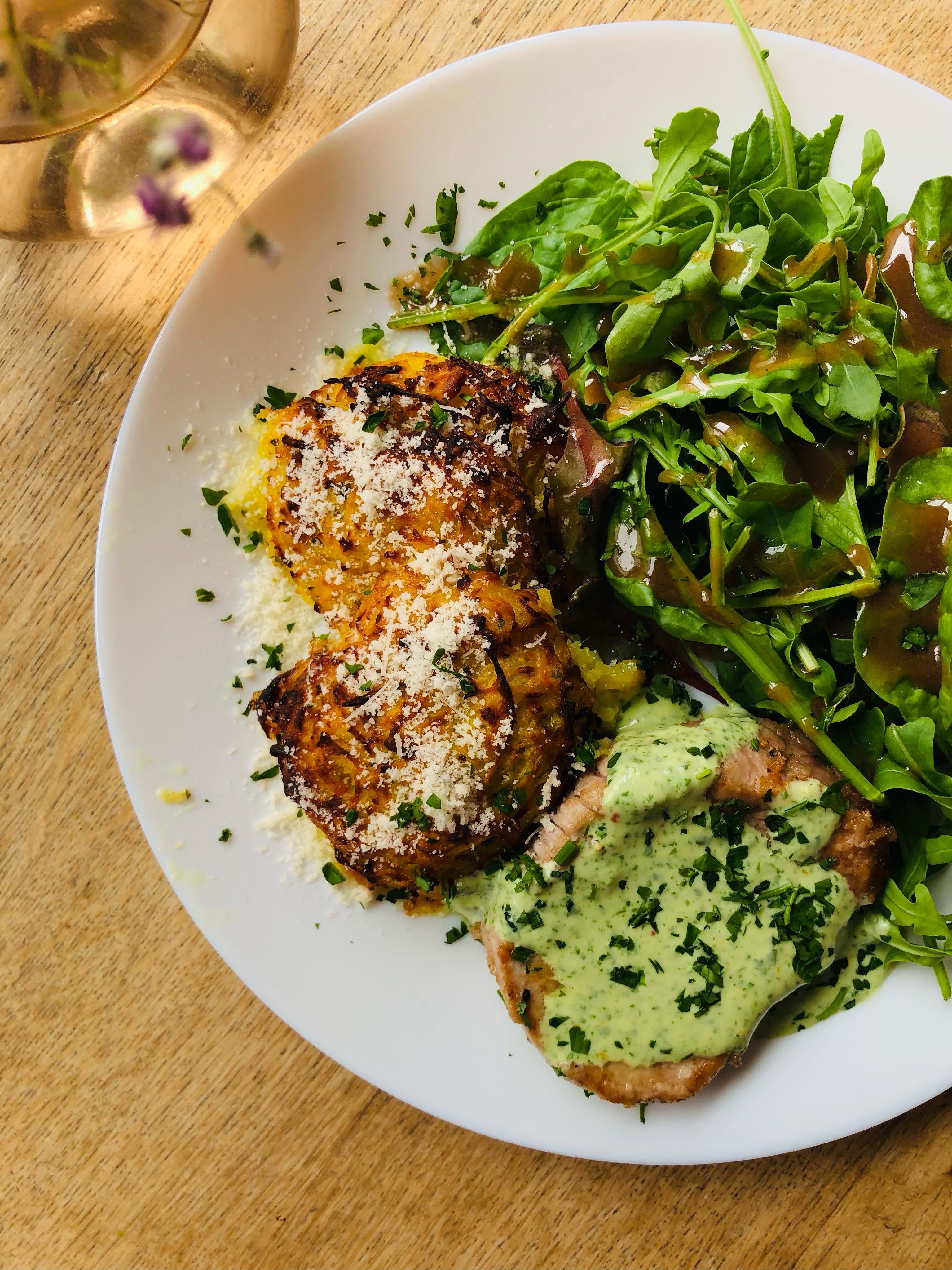 Top Lunch Restaurants in Köln | CAFÉ IL PIACERE | Mr. Köln | Foto: CAFÉ IL PIACERE Top Lunch Restaurants in Köln | CAFÉ IL PIACERE | Mr. Köln | Foto: CAFÉ IL PIACERE