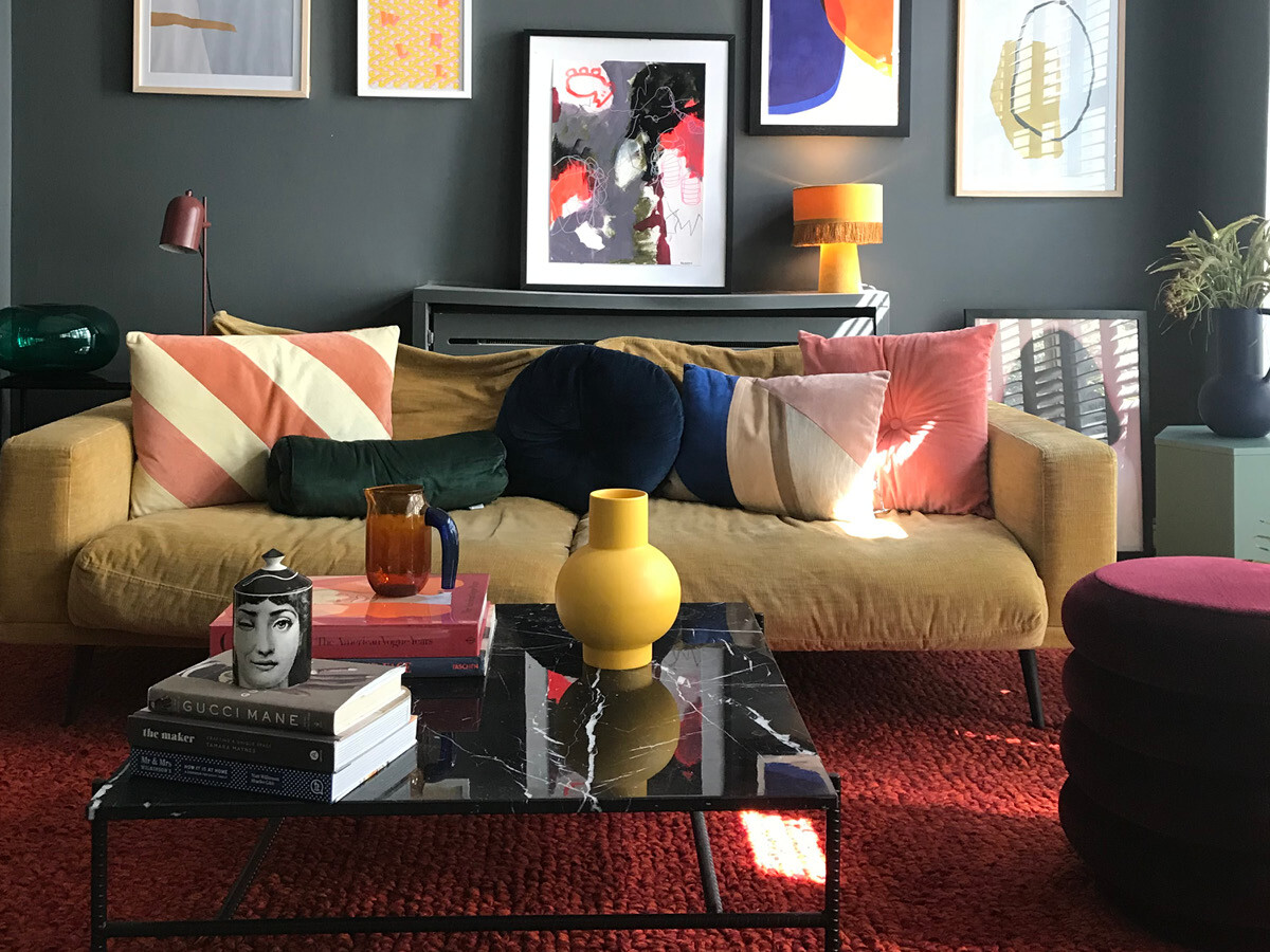 BoConcept | Top Möbelgeschäfte in Köln | Mr. Köln | Foto: BoConcept BoConcept | Top Möbelgeschäfte in Köln | Mr. Köln | Foto: BoConcept