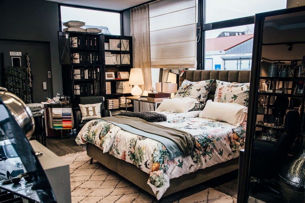 Heerdt | Top Möbelgeschäfte in Köln | Mr. Köln | Foto: Heerdt Heerdt | Top Möbelgeschäfte in Köln | Mr. Köln | Foto: Heerdt