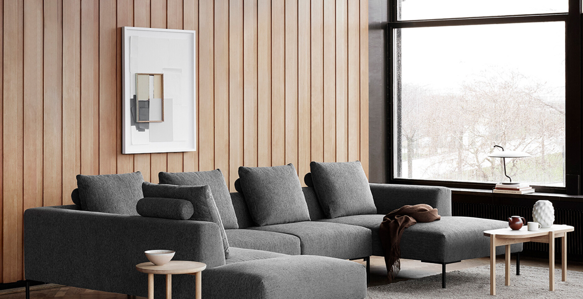 Top Möbelgeschäfte in Köln | Mr. Köln | Foto: Nøye Living Top Möbelgeschäfte in Köln | Mr. Köln | Foto: Nøye Living