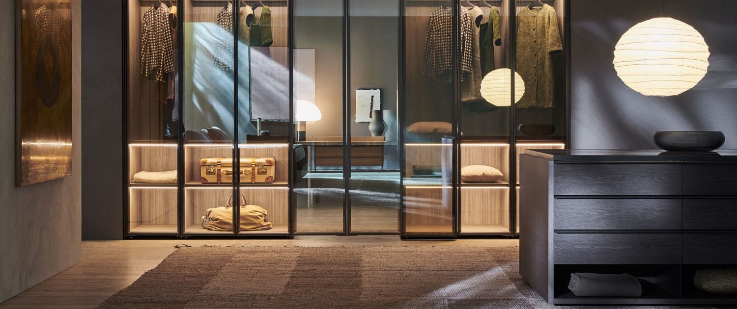 Knoth van Dag | Top Möbelgeschäfte in Köln | Mr. Köln | Foto: Knoth van Dag Knoth van Dag | Top Möbelgeschäfte in Köln | Mr. Köln | Foto: Knoth van Dag