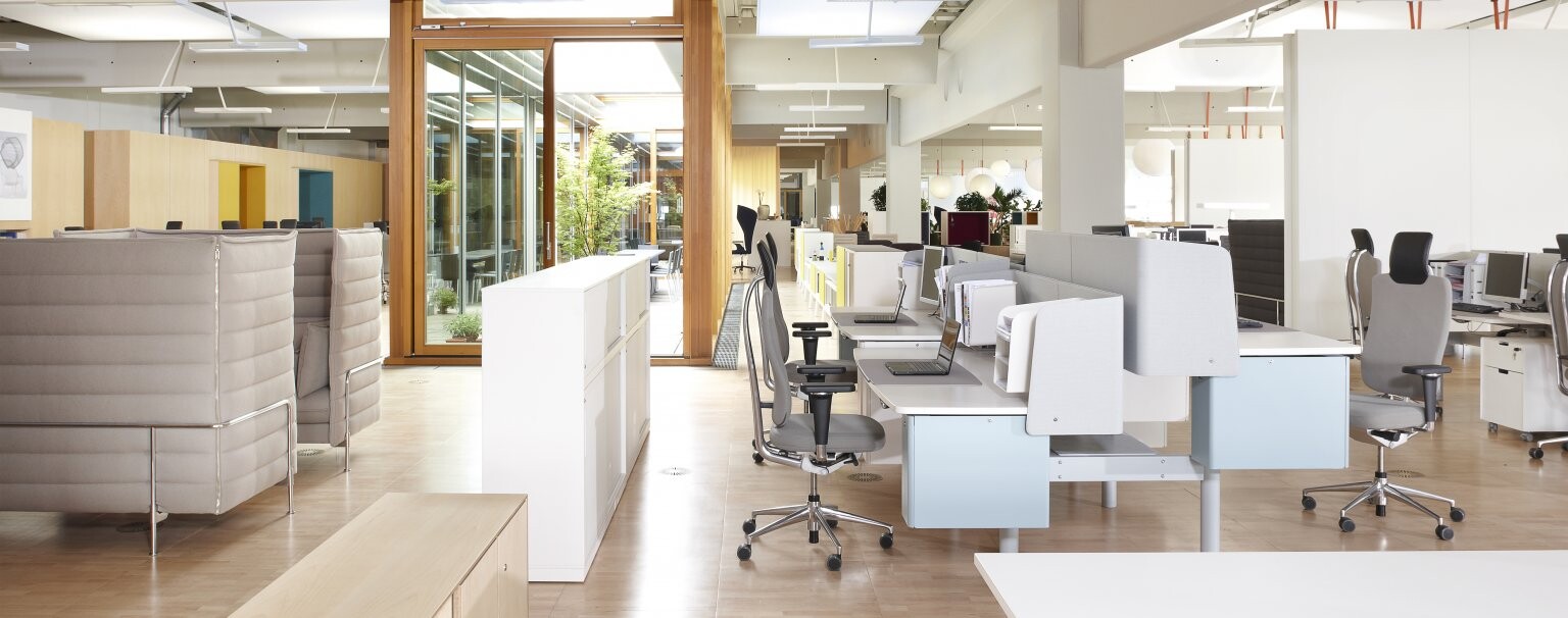 Smow | Top Möbelgeschäfte in Köln | Mr. Köln | Foto: Smow Smow | Top Möbelgeschäfte in Köln | Mr. Köln | Foto: Smow