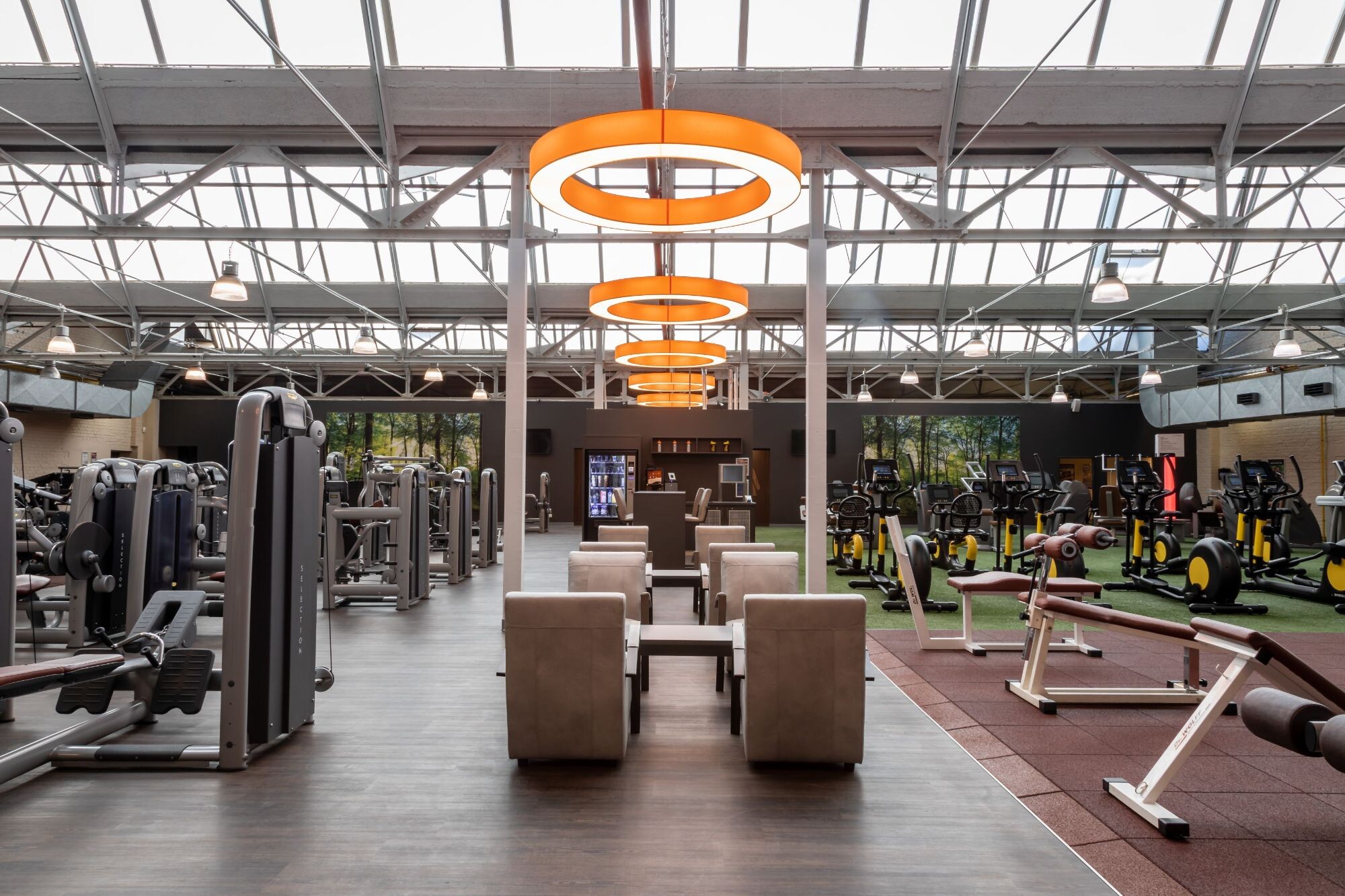 Just Fit Premium | Top Personaltrainer in Köln | Mr. Köln | Foto: Just Fit Premium Just Fit Premium | Top Personaltrainer in Köln | Mr. Köln | Foto: Just Fit Premium