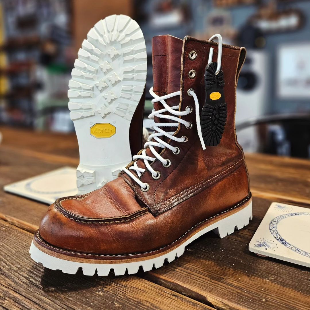 Schuhgott | Top Schuhmacher in Köln | Mr. Köln | Foto: Schuhgott