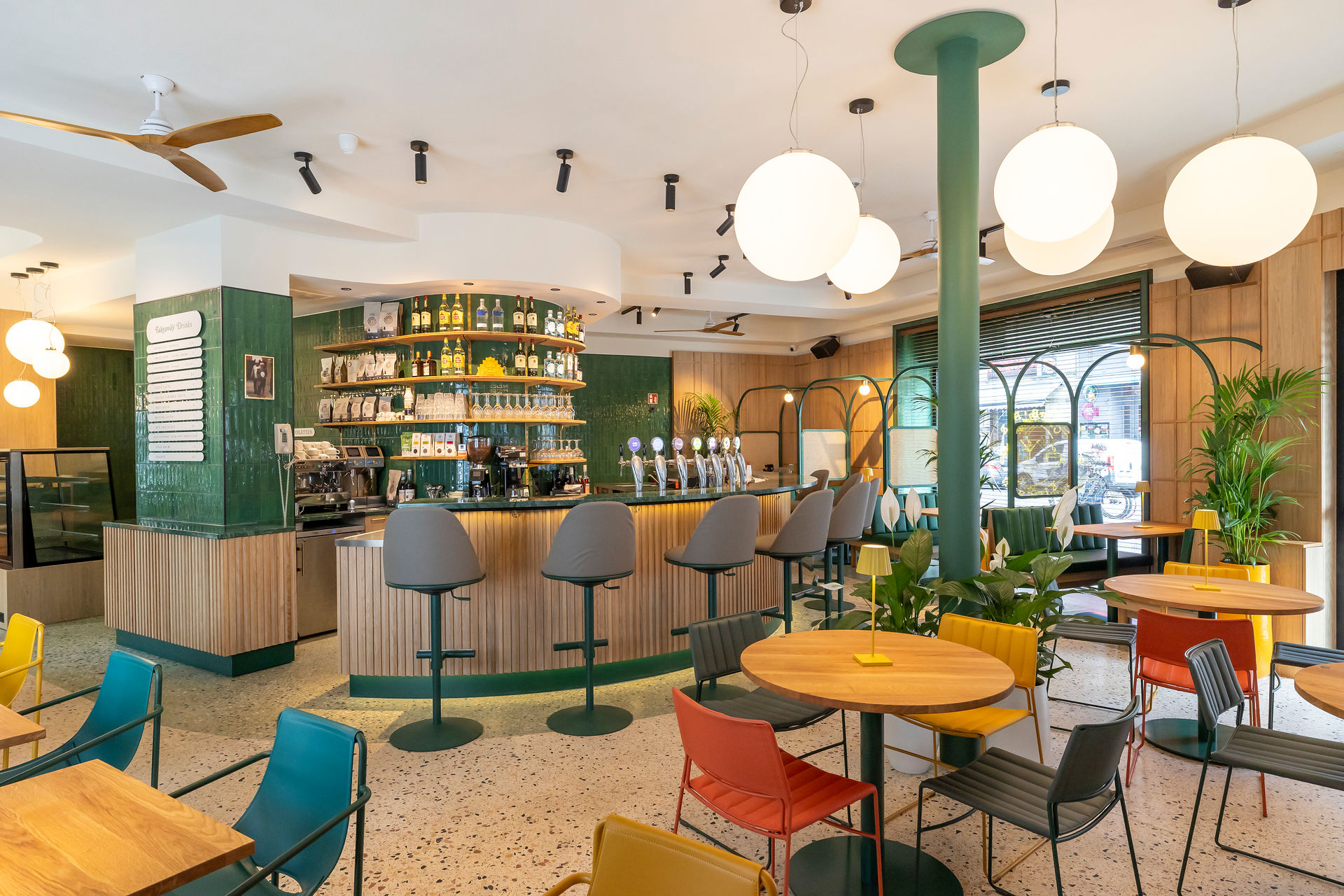 Jim & June | Top Orte zum Silvester feiern in Köln| Mr. Köln | Foto: Jim & June Jim & June | Top Orte zum Silvester feiern in Köln| Mr. Köln | Foto: Jim & June