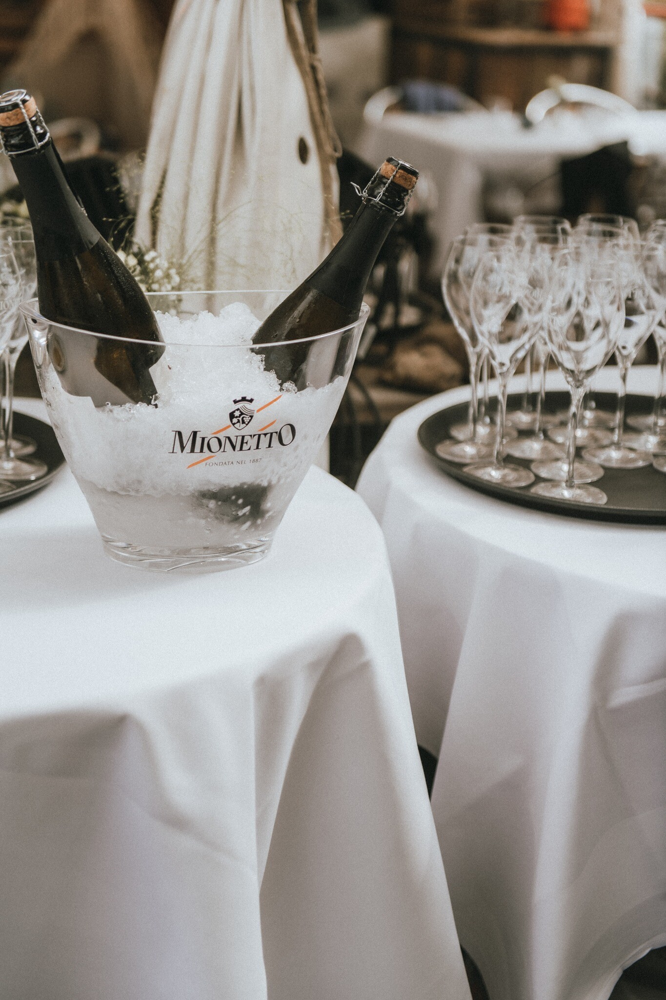 Achterdeck | Top Orte zum Silvester feiern in Köln| Mr. Köln | Foto: Achterdeck Achterdeck | Top Orte zum Silvester feiern in Köln| Mr. Köln | Foto: Achterdeck