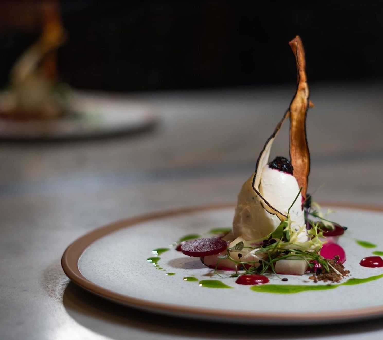 Joseph‘s | Top Orte zum Silvester feiern in Köln| Mr. Köln | Foto: Joseph‘s