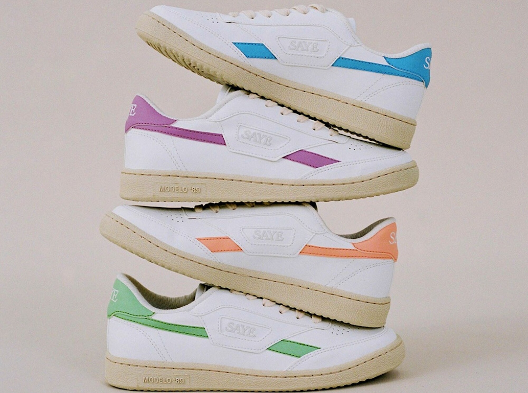 Die Top Sneaker Läden in Köln | Mr. Köln | Foto: Sneakers Unplugged Die Top Sneaker Läden in Köln | Mr. Köln | Foto: Sneakers Unplugged