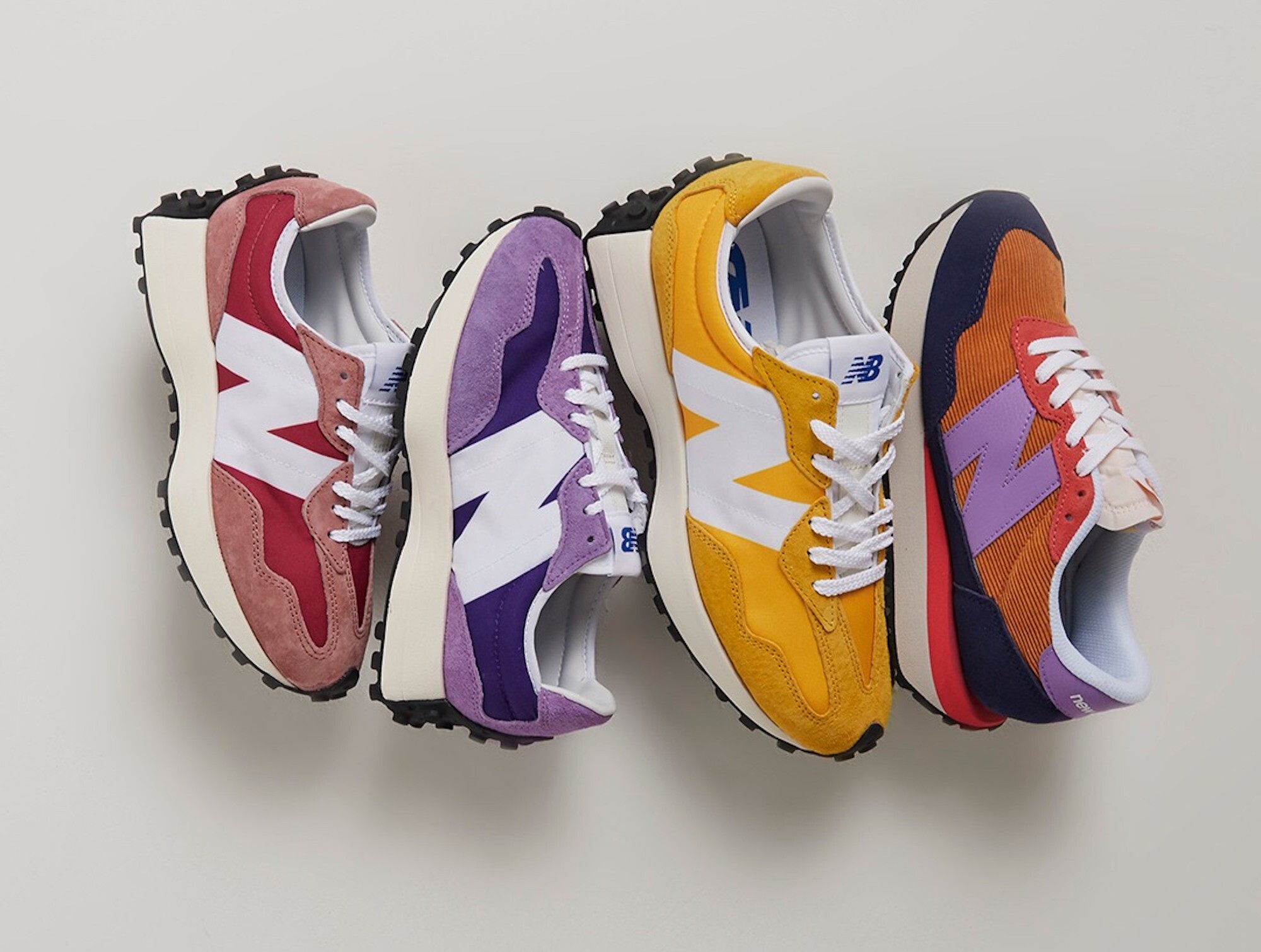 Die Top Sneaker Läden in Köln | Mr. Köln | Foto: size? Die Top Sneaker Läden in Köln | Mr. Köln | Foto: size?