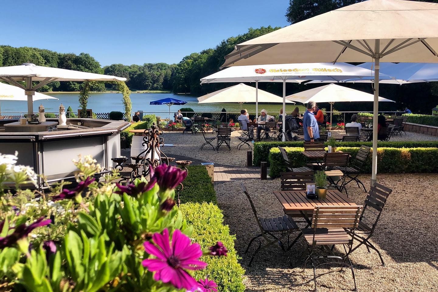 Top Sommer-Terrassen | Club Astoria | Mr. Köln | Foto: Club Astoria Top Sommer-Terrassen | Club Astoria | Mr. Köln | Foto: Club Astoria