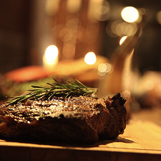 Lord of the Grillz | Top Steak Restaurants in Köln | Mr. Köln | Foto: Lord of the Grillz