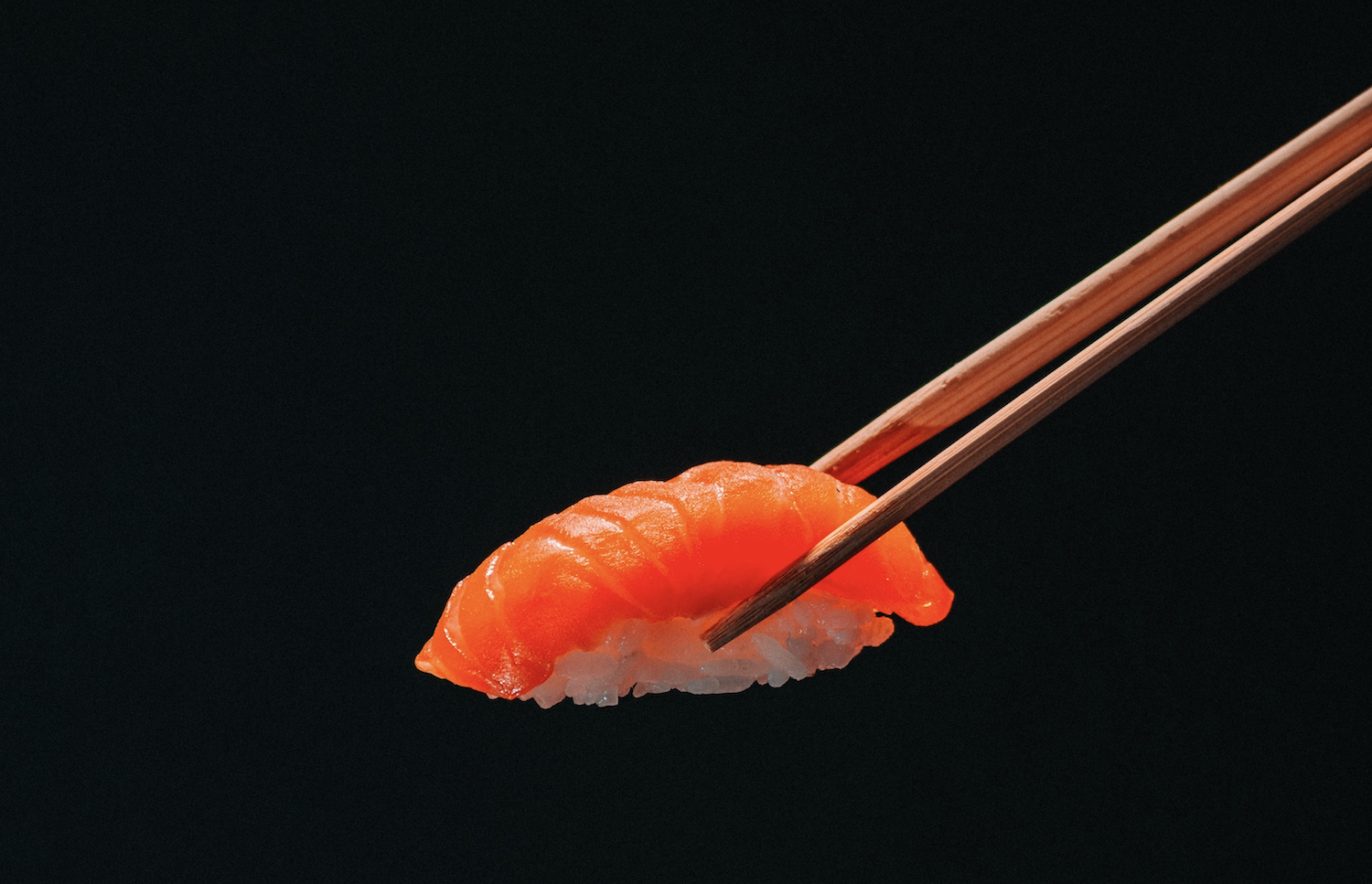 Top Sushi Restaurants in Köln | Mr. Köln | Foto:Gan-Mi