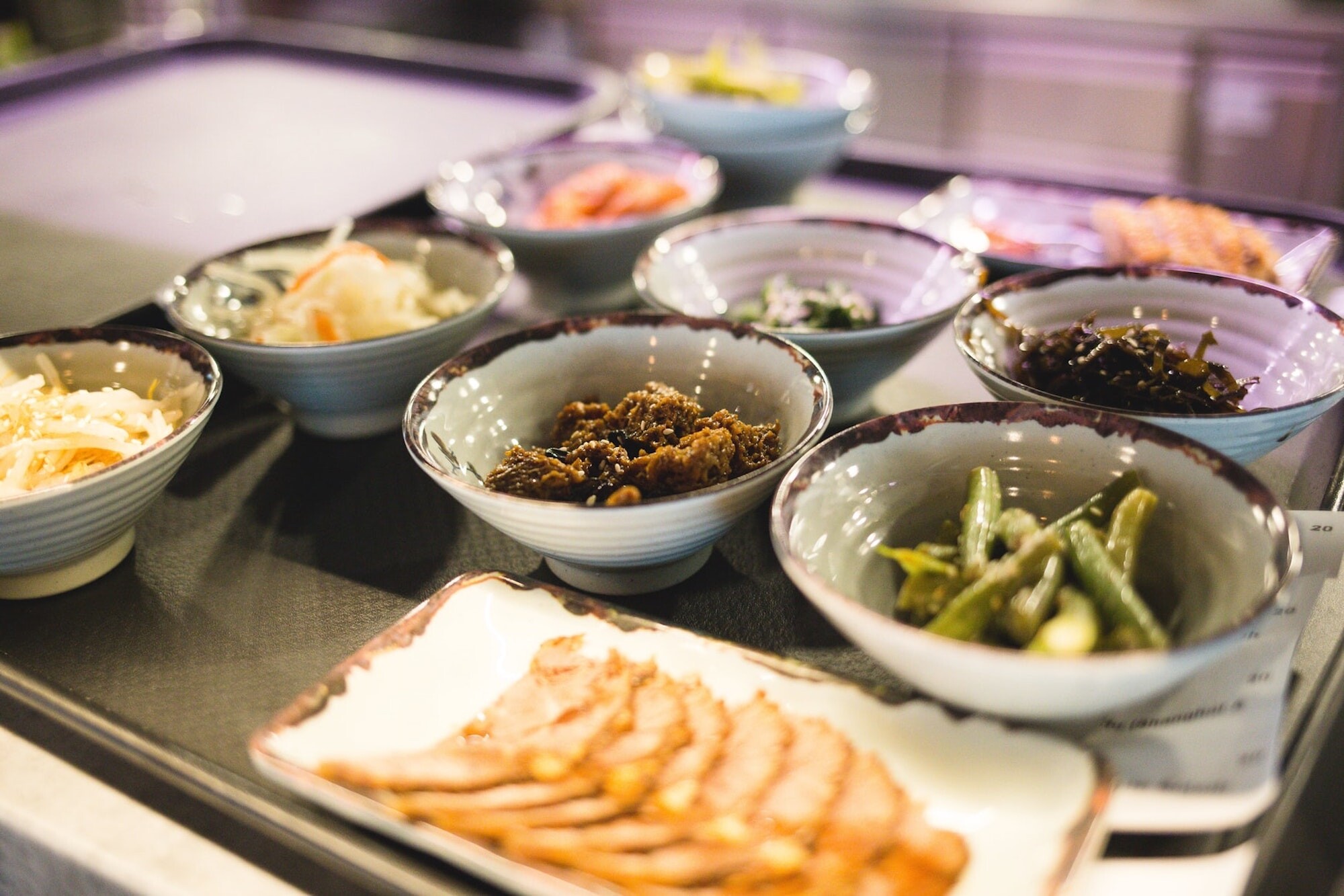 Top Tapas Bars in Köln | Mr. Köln | Foto: Manuela Tapas Bar