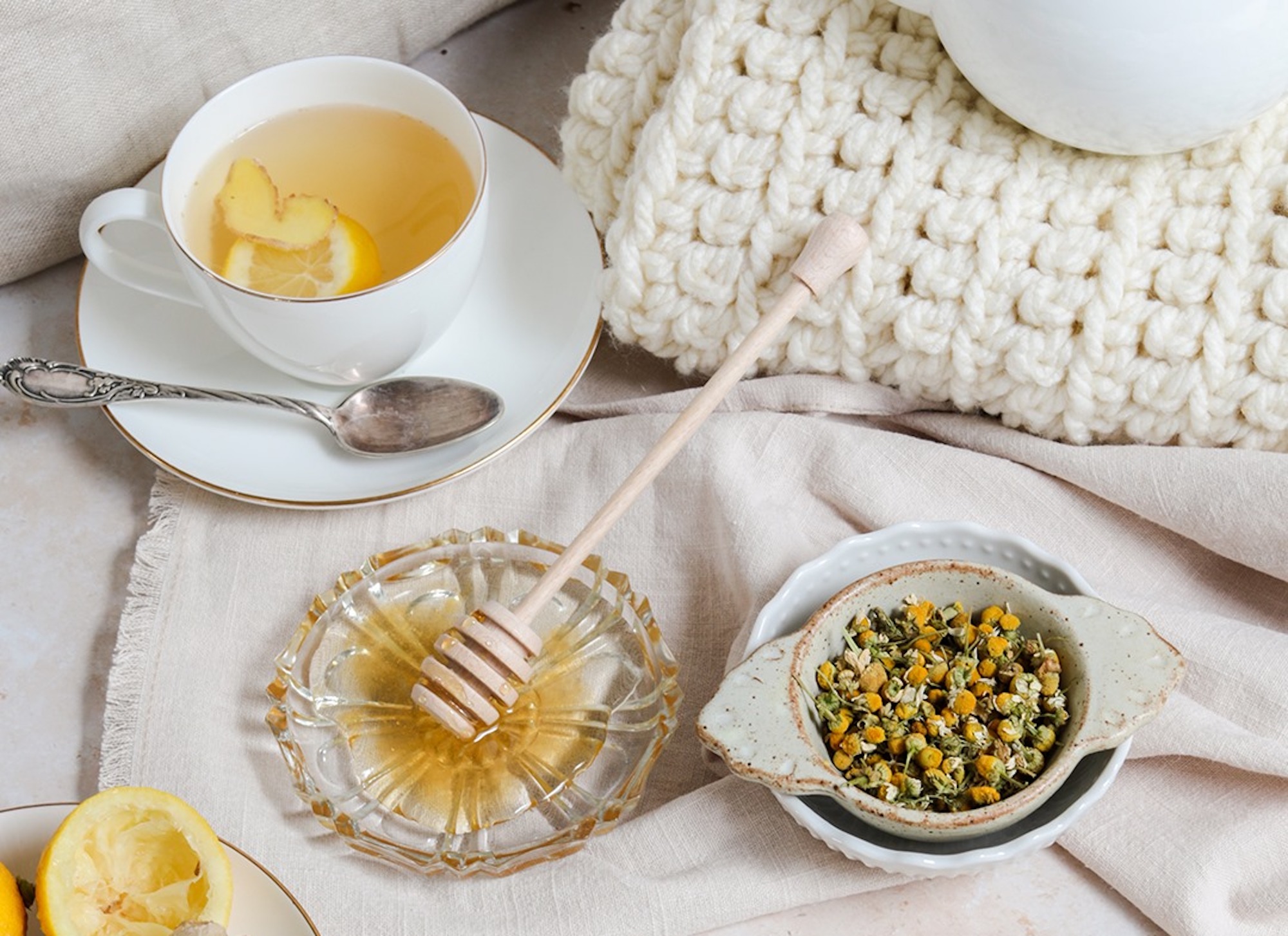 TeeGschwendner | Top Teeläden in Köln | Mr. Köln | Foto: TeeGschwendner TeeGschwendner | Top Teeläden in Köln | Mr. Köln | Foto: TeeGschwendner