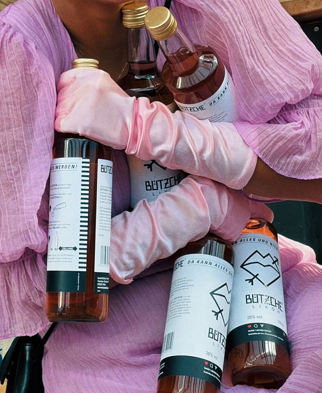 BÜTZCHE | Top Geschäfte für Weihnachtsgeschenke in Köln | Mr. Köln | Foto: BÜTZCHE BÜTZCHE | Top Geschäfte für Weihnachtsgeschenke in Köln | Mr. Köln | Foto: BÜTZCHE