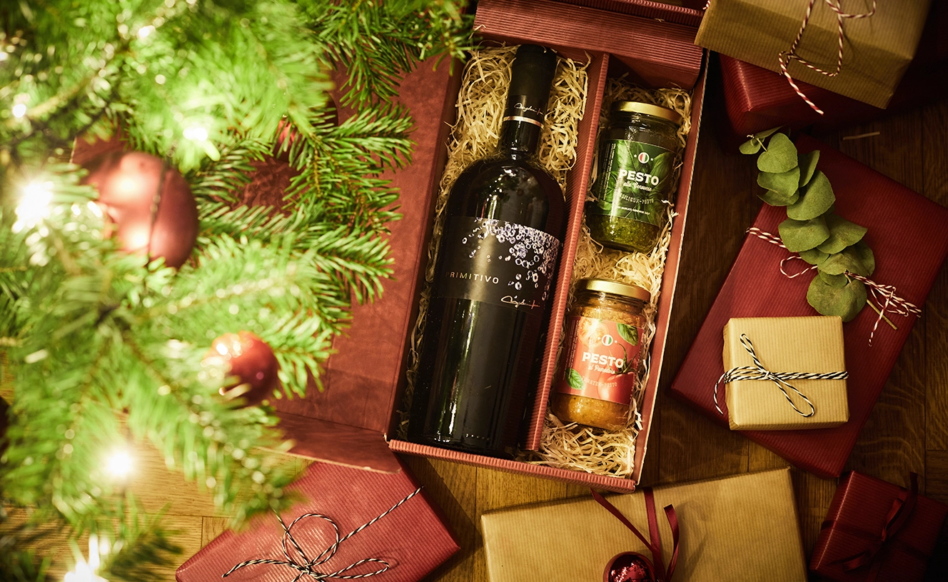 Jacques Weindepot | Top Geschäfte für Weihnachtsgeschenke in Köln | Mr. Köln | Foto: Mr. Köln Jacques Weindepot | Top Geschäfte für Weihnachtsgeschenke in Köln | Mr. Köln | Foto: Mr. Köln