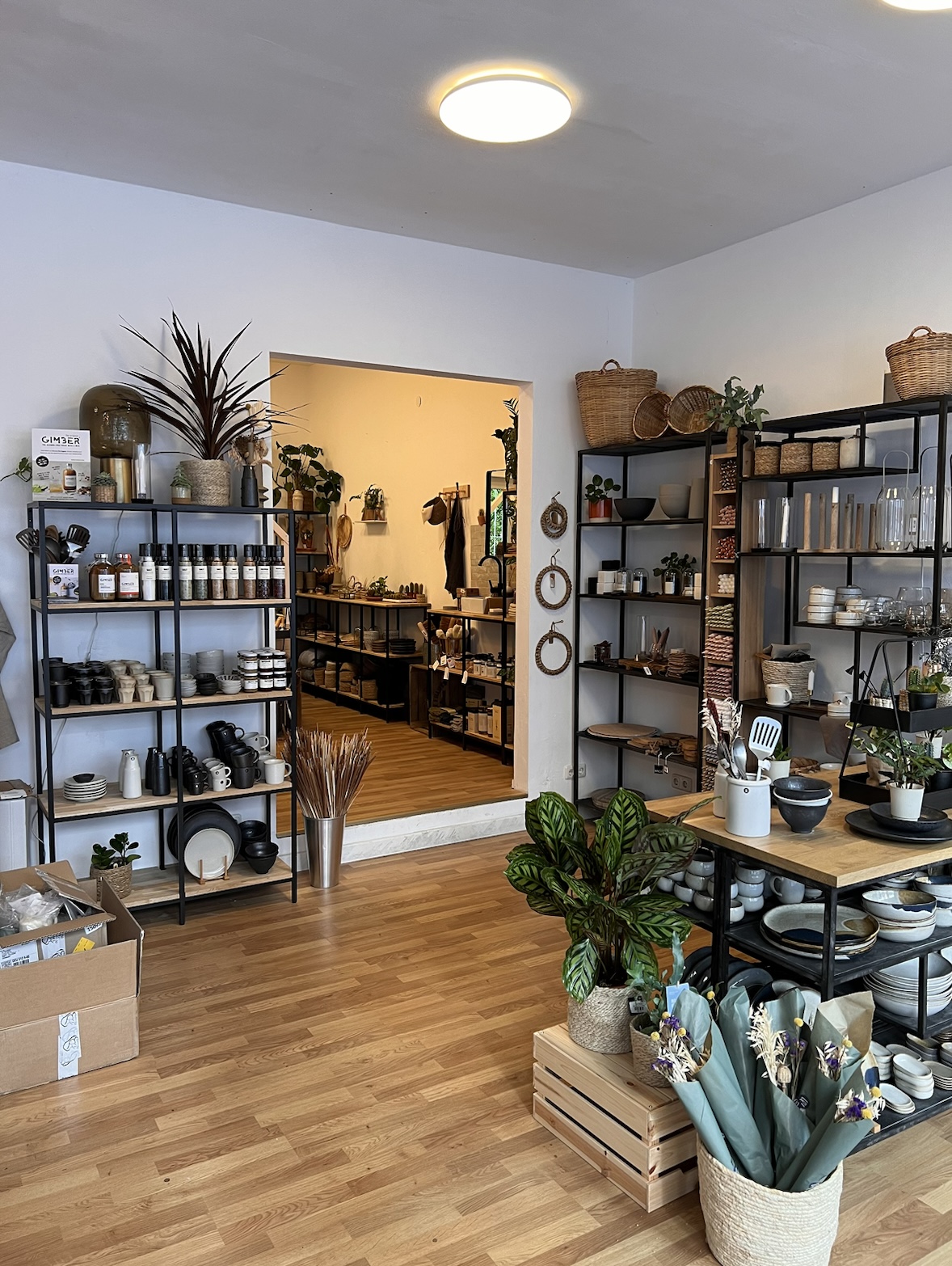 Things We Like | Top Geschäfte für Weihnachtsgeschenke in Köln | Mr. Köln | Foto: Mr. Köln Things We Like | Top Geschäfte für Weihnachtsgeschenke in Köln | Mr. Köln | Foto: Mr. Köln