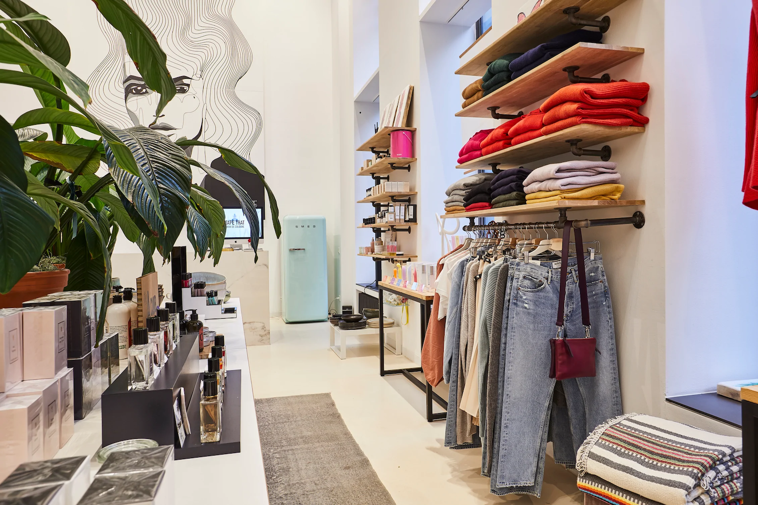 Ohhh de Cologne | Top Geschäfte für Weihnachtsgeschenke in Köln | Mr. Köln | Foto: Ohhh de Cologne Ohhh de Cologne | Top Geschäfte für Weihnachtsgeschenke in Köln | Mr. Köln | Foto: Ohhh de Cologne