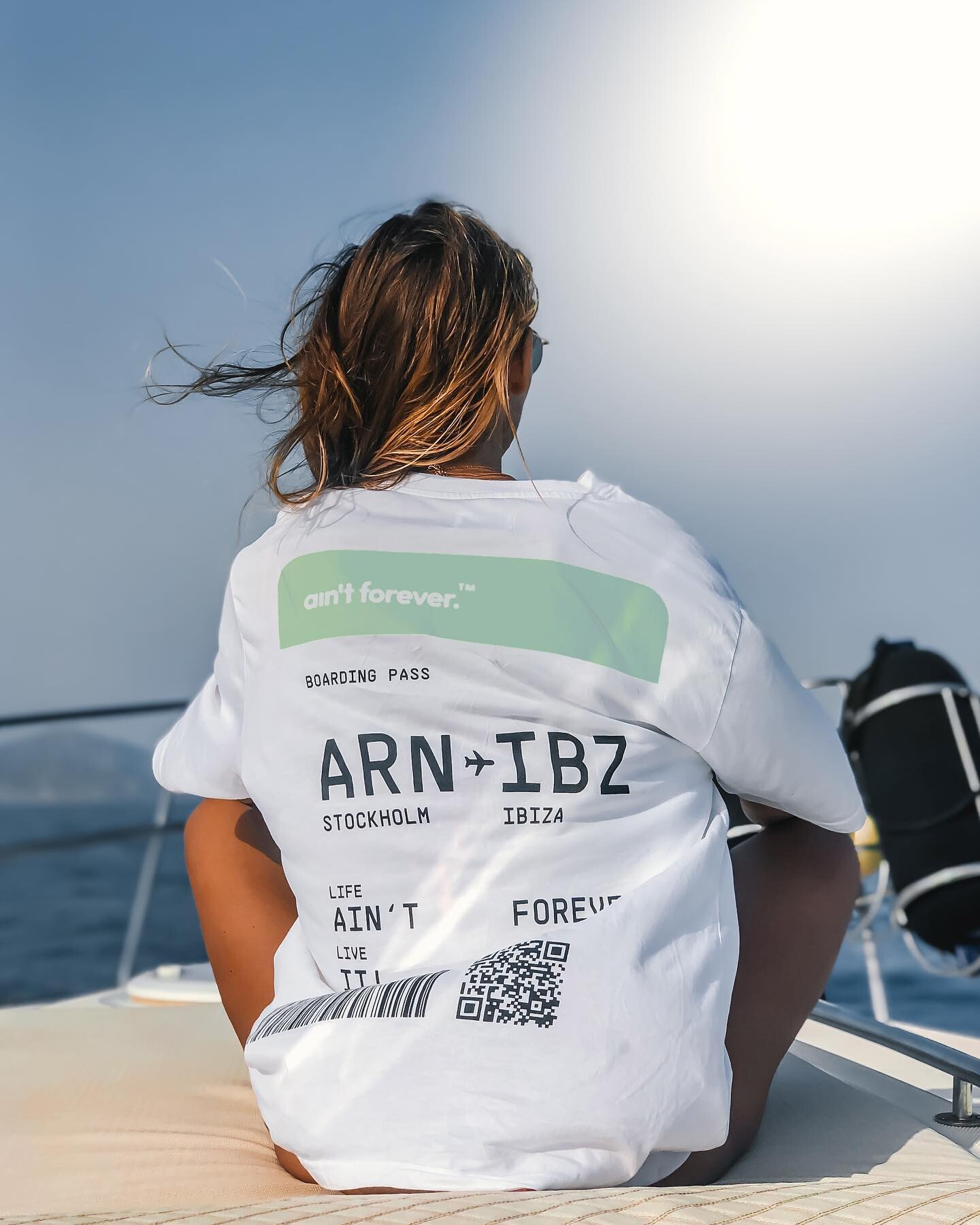 Ain‘t forever | Top Geschäfte für Weihnachtsgeschenke in Köln | Mr. Köln | Foto: Ain‘t forever Ain‘t forever | Top Geschäfte für Weihnachtsgeschenke in Köln | Mr. Köln | Foto: Ain‘t forever