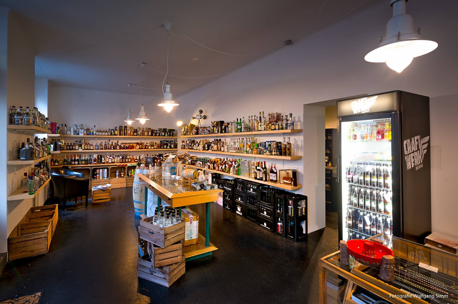 Belle Booze Cocktail Boutique | Top Geschäfte für Weihnachtsgeschenke in Köln | Mr. Köln | Foto: Belle Booze Cocktail Boutique Belle Booze Cocktail Boutique | Top Geschäfte für Weihnachtsgeschenke in Köln | Mr. Köln | Foto: Belle Booze Cocktail Boutique