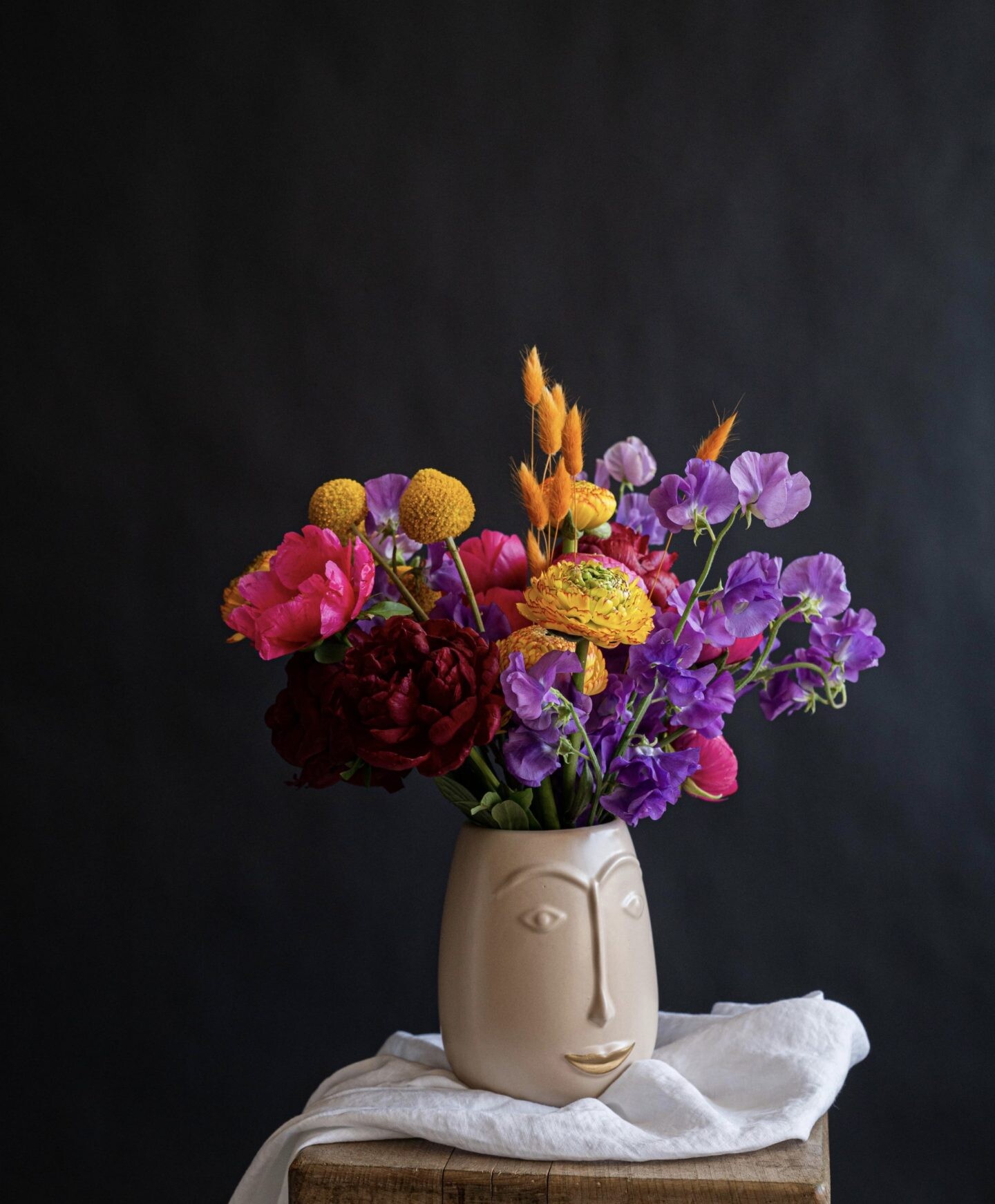 HERBARIUM | Top Geschäfte für Weihnachtsgeschenke in Köln | Mr. Köln | Foto: HERBARIUM