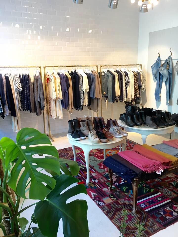 Tausend fliegende Fische | Top Geschäfte für Weihnachtsgeschenke in Köln | Mr. Köln | Foto: Tausend fliegende Fische Tausend fliegende Fische | Top Geschäfte für Weihnachtsgeschenke in Köln | Mr. Köln | Foto: Tausend fliegende Fische