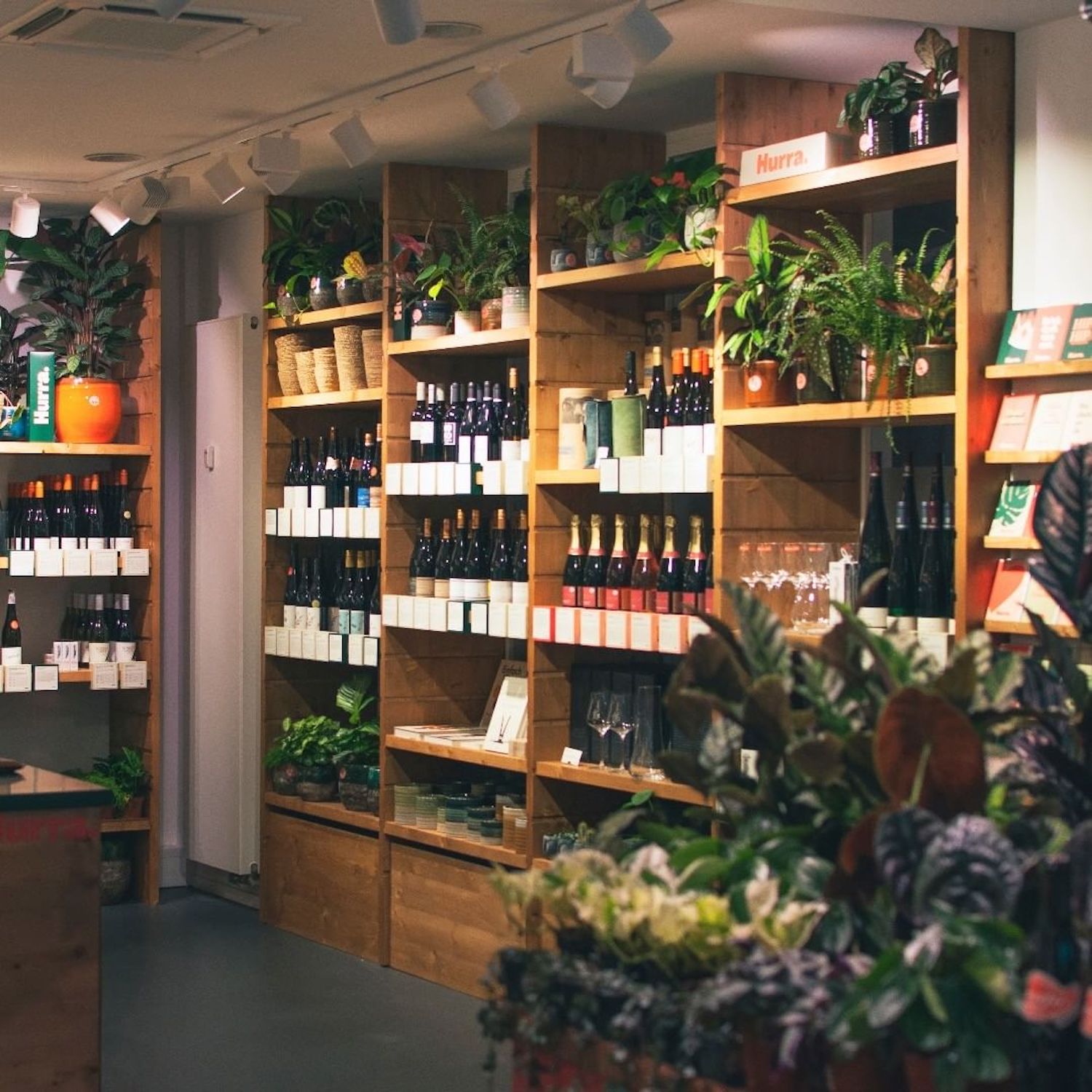 Top Weinhändler in Köln | Hurra. | Mr. Köln | Foto: Hurra. Top Weinhändler in Köln | Hurra. | Mr. Köln | Foto: Hurra.