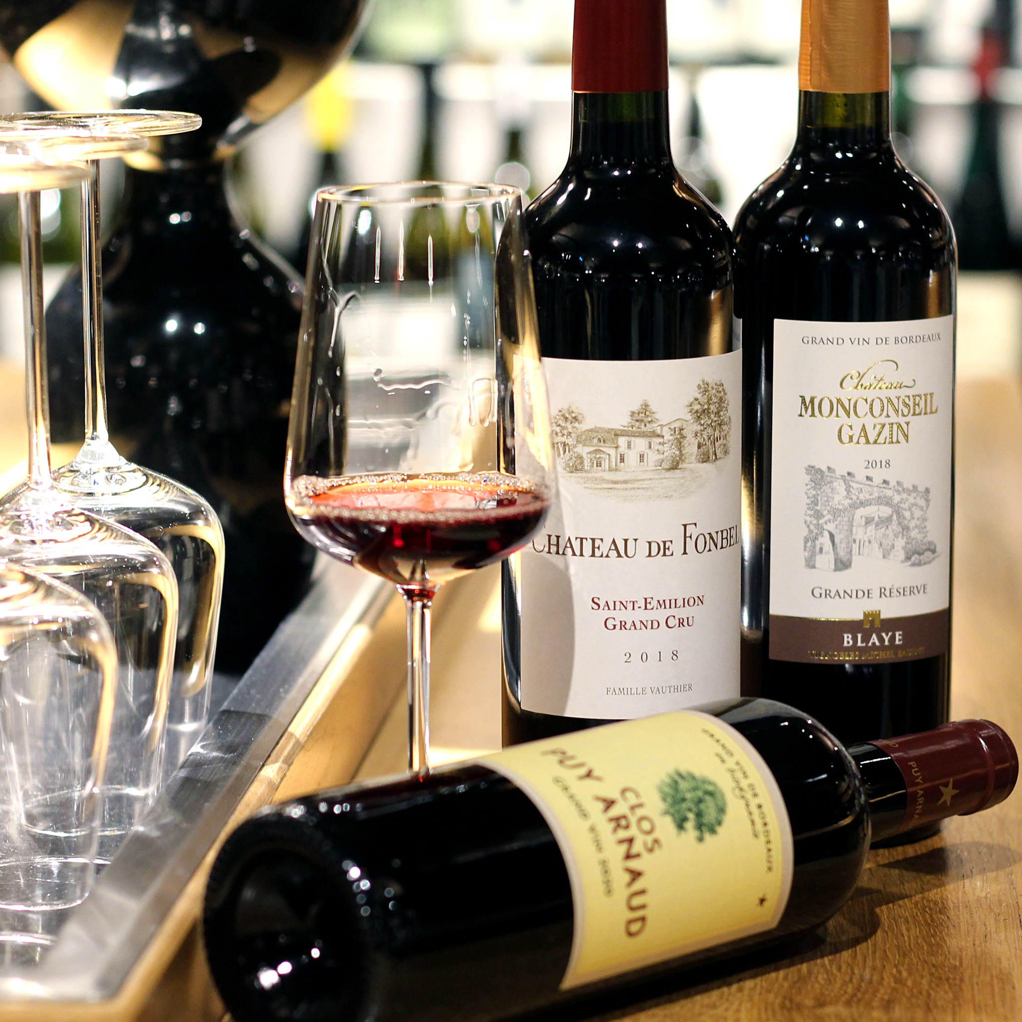 Kölner Weinkeller | Top Orte für Weinproben in Köln | Mr. Köln | Foto: Kölner Weinkeller Kölner Weinkeller | Top Orte für Weinproben in Köln | Mr. Köln | Foto: Kölner Weinkeller