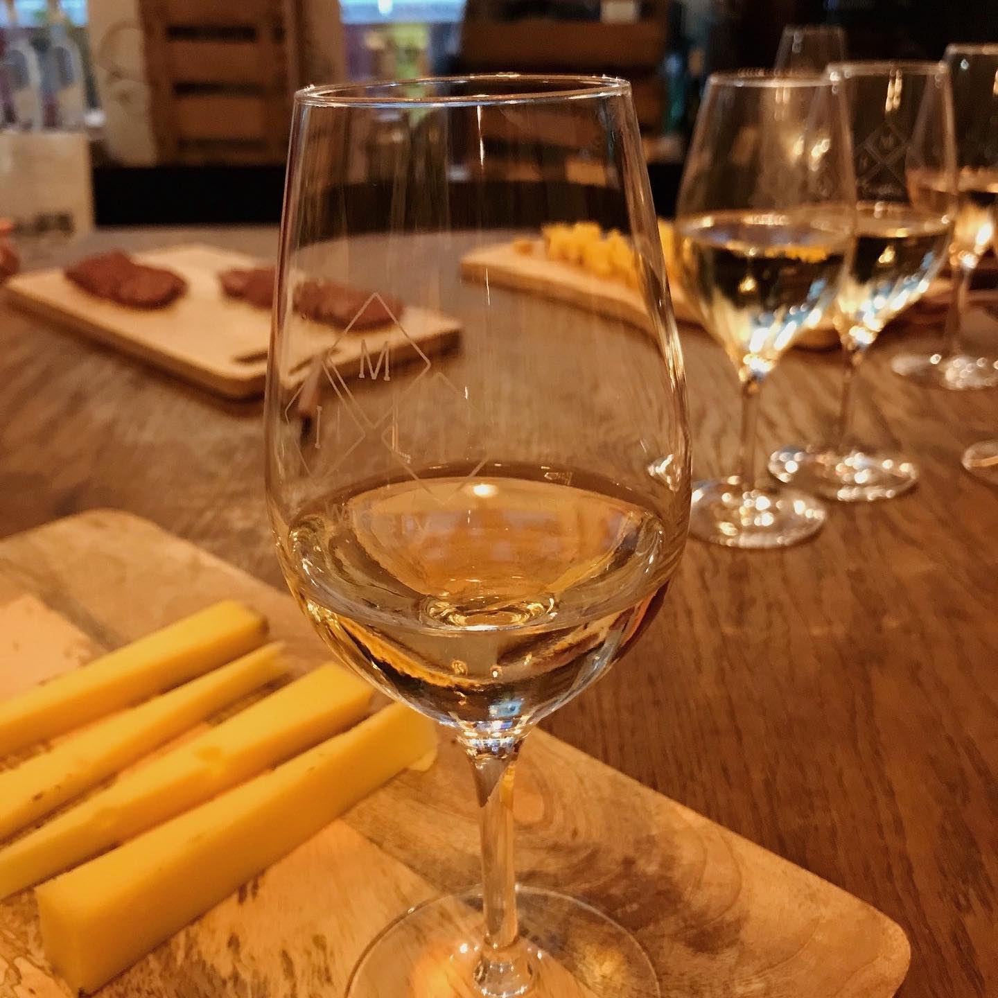 Wine Tasting Tour | Top Orte für Weinproben in Köln | Mr. Köln | Foto: LiebeDeineStadt Wine Tasting Tour | Top Orte für Weinproben in Köln | Mr. Köln | Foto: LiebeDeineStadt