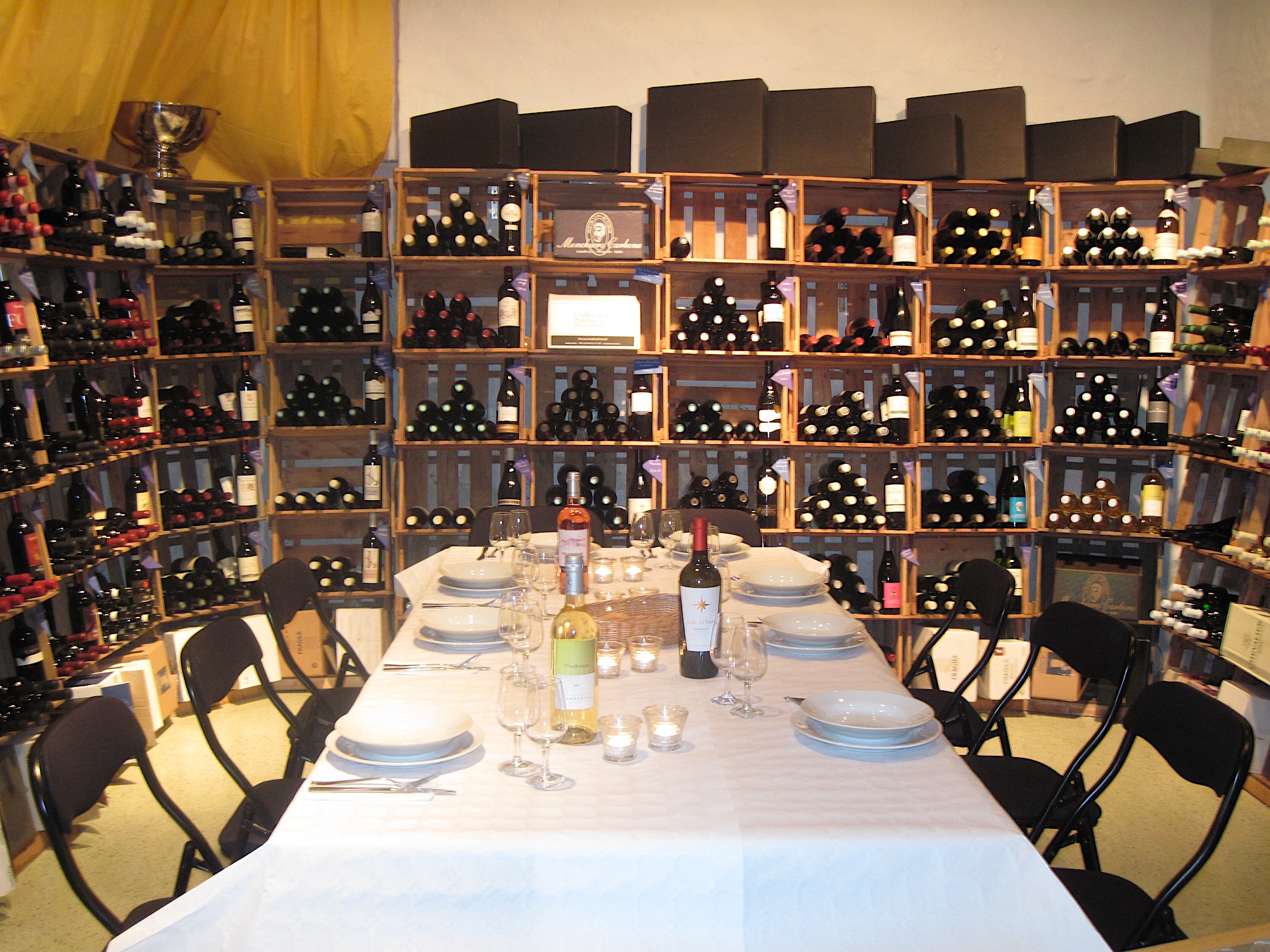 Vinum | Top Orte für Weinproben in Köln | Mr. Köln | Foto: Vinum Vinum | Top Orte für Weinproben in Köln | Mr. Köln | Foto: Vinum