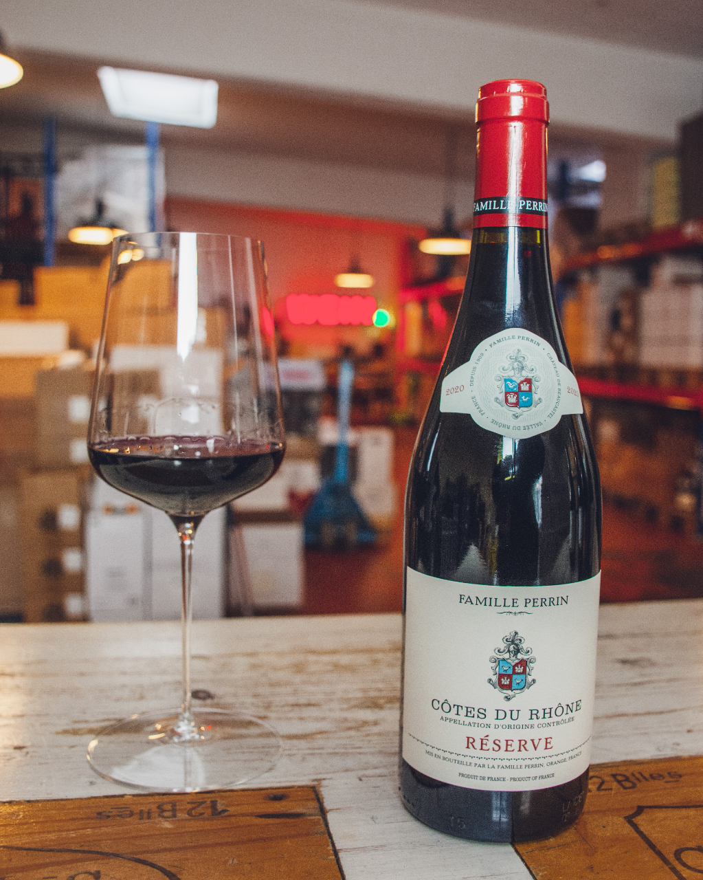 Weinpunkt | Top Orte für Weinproben in Köln | Mr. Köln | Foto: Weinpunkt Weinpunkt | Top Orte für Weinproben in Köln | Mr. Köln | Foto: Weinpunkt