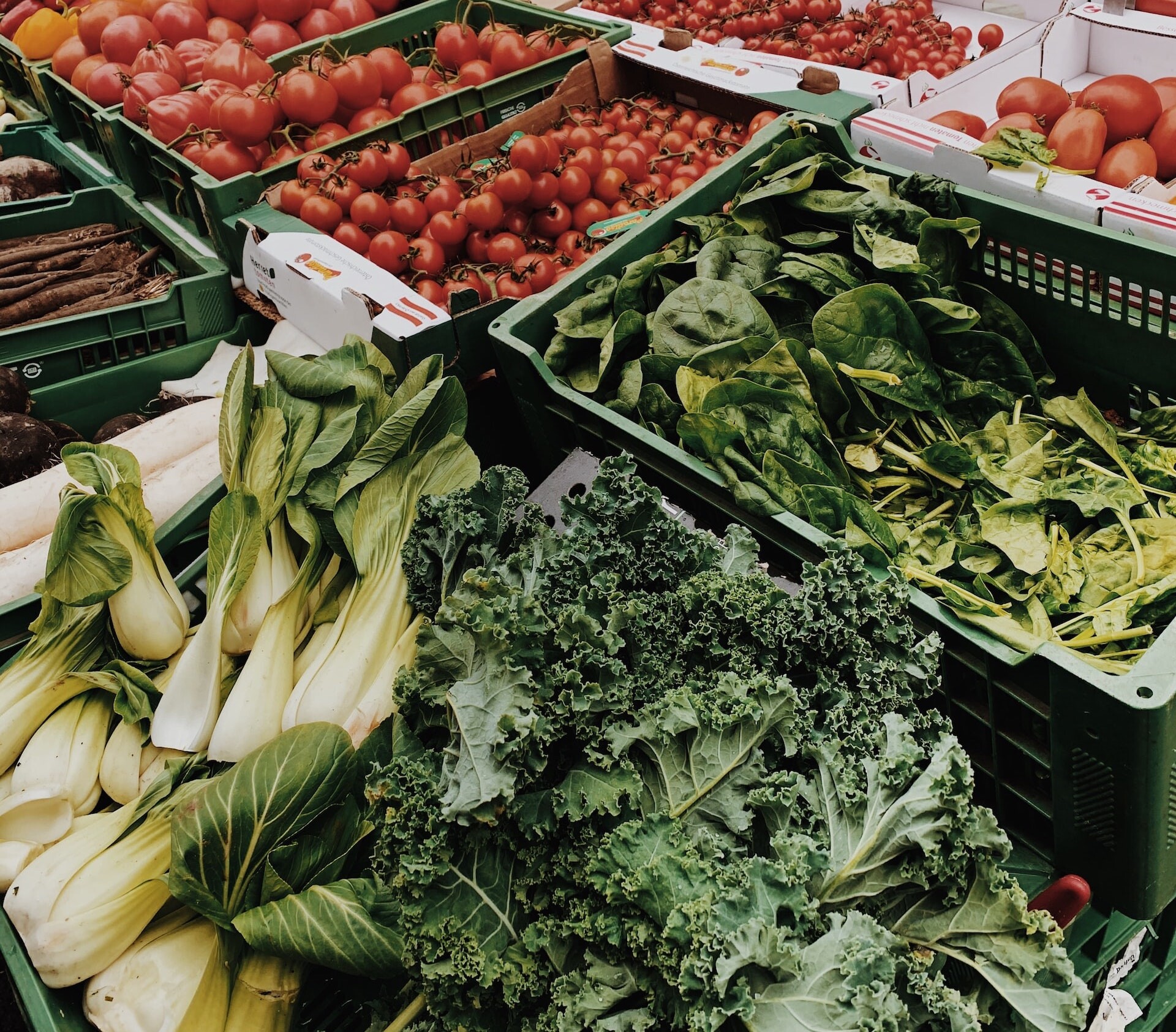 Top Wochenmärkte in Köln | Neptunplatz Wochenmarkt | Mr. Köln | Foto: ashley winkler Top Wochenmärkte in Köln | Neptunplatz Wochenmarkt | Mr. Köln | Foto: ashley winkler