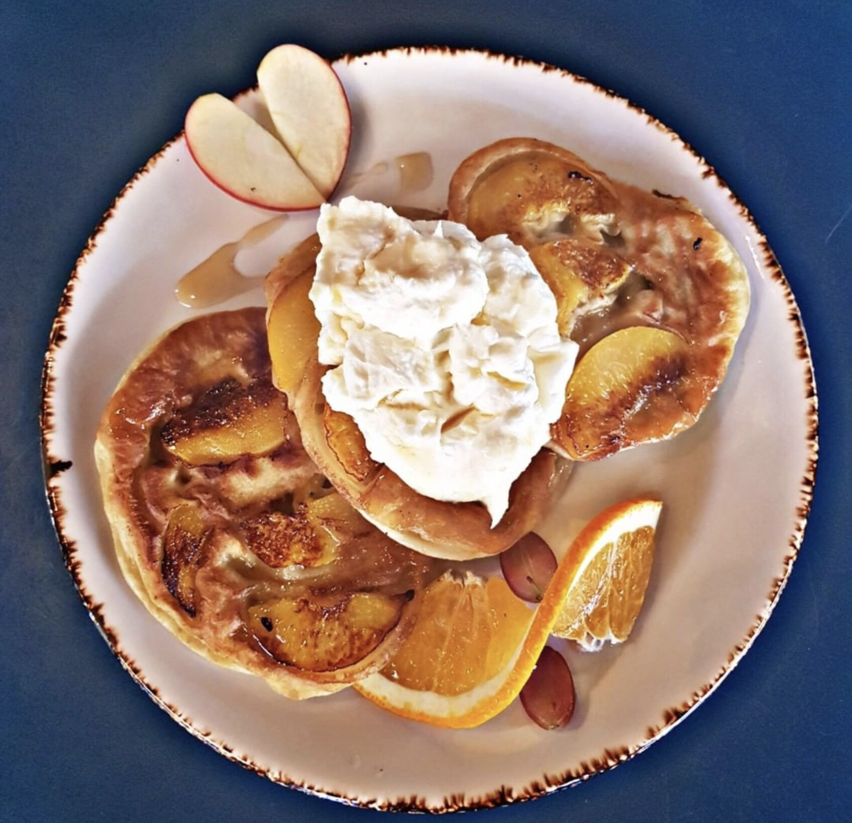 Jaely's Café & Restaurant | Top Locations zum Frühstücken | Mr. Köln | Foto: Jaely's Café & Restaurant