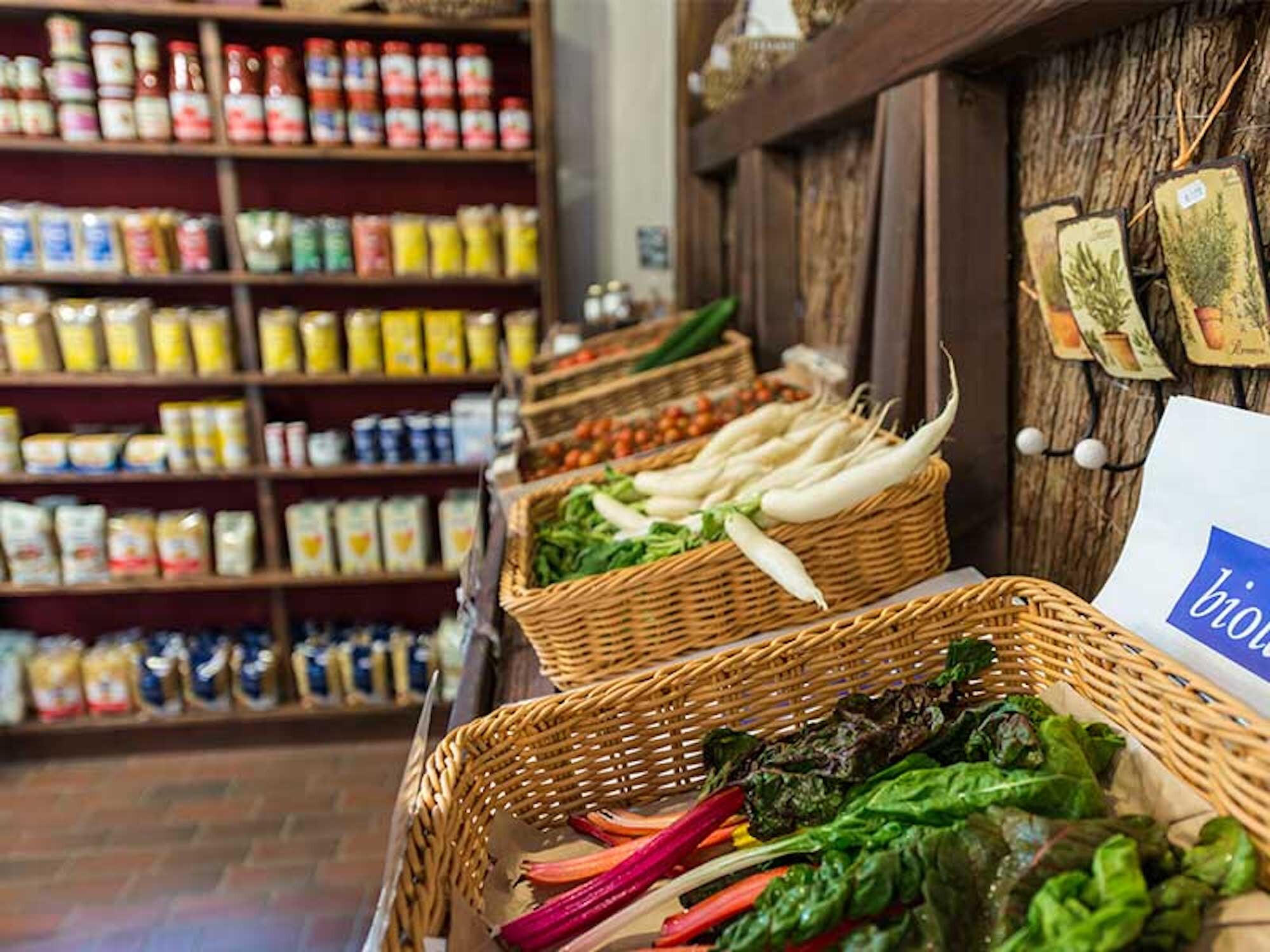 Top Hofläden in Köln | Glessener Mühlenhof| Mr. Köln | Foto: Glessener Mühlenhof Top Hofläden in Köln | Glessener Mühlenhof| Mr. Köln | Foto: Glessener Mühlenhof