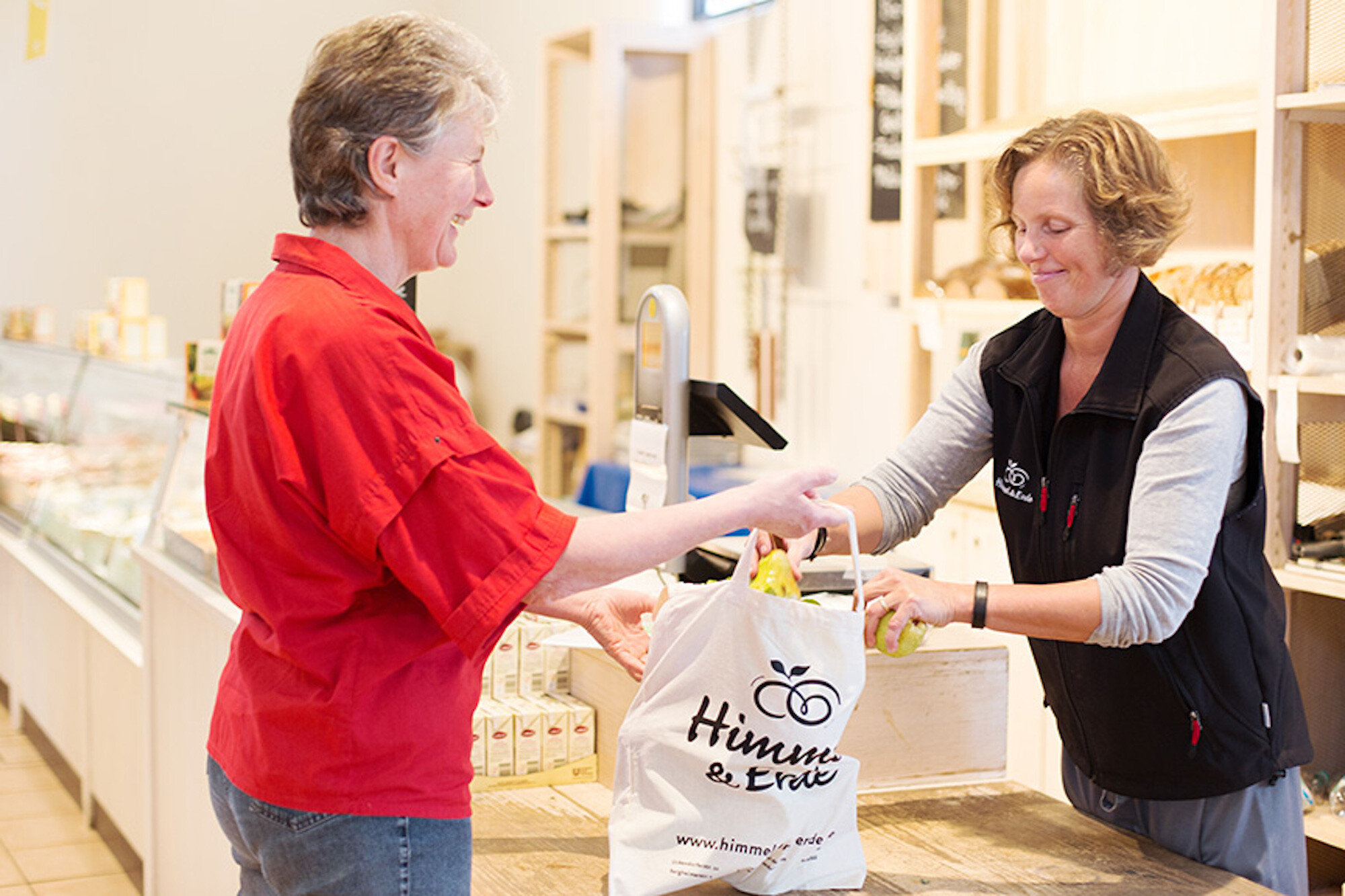 Top Hofläden in Köln | Himmel und Erde | Mr. Köln | Foto: Himmel und Erde Top Hofläden in Köln | Himmel und Erde | Mr. Köln | Foto: Himmel und Erde