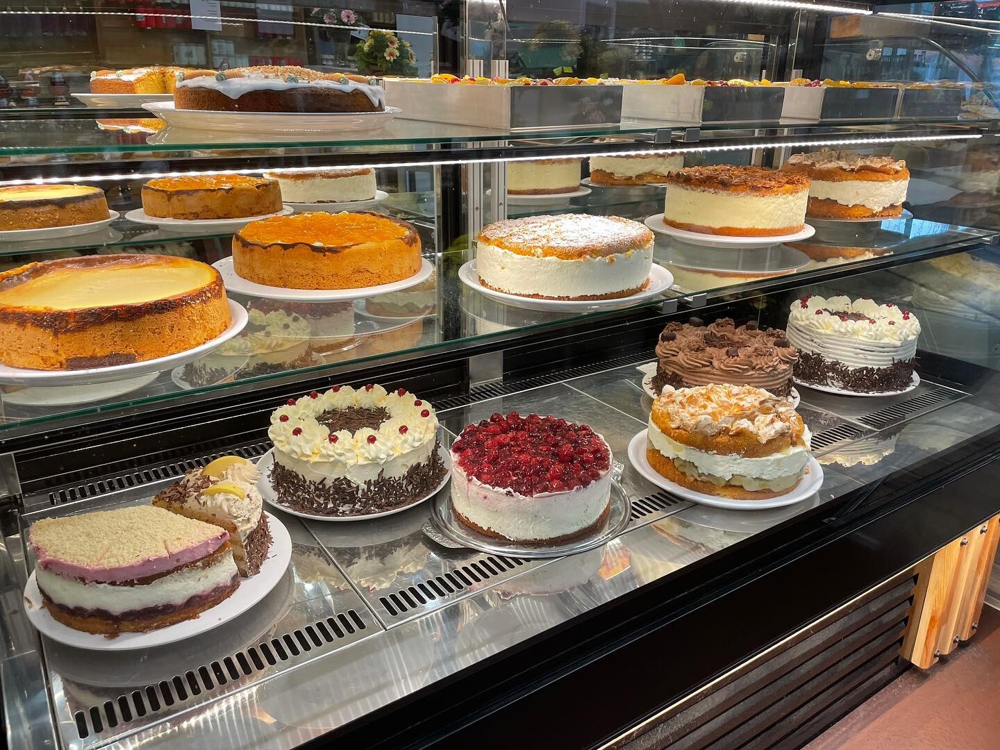 Top Hofläden in Köln | Hofladen Lackstetter | Mr. Köln | Foto: Hofladen Lackstetter Top Hofläden in Köln | Hofladen Lackstetter | Mr. Köln | Foto: Hofladen Lackstetter