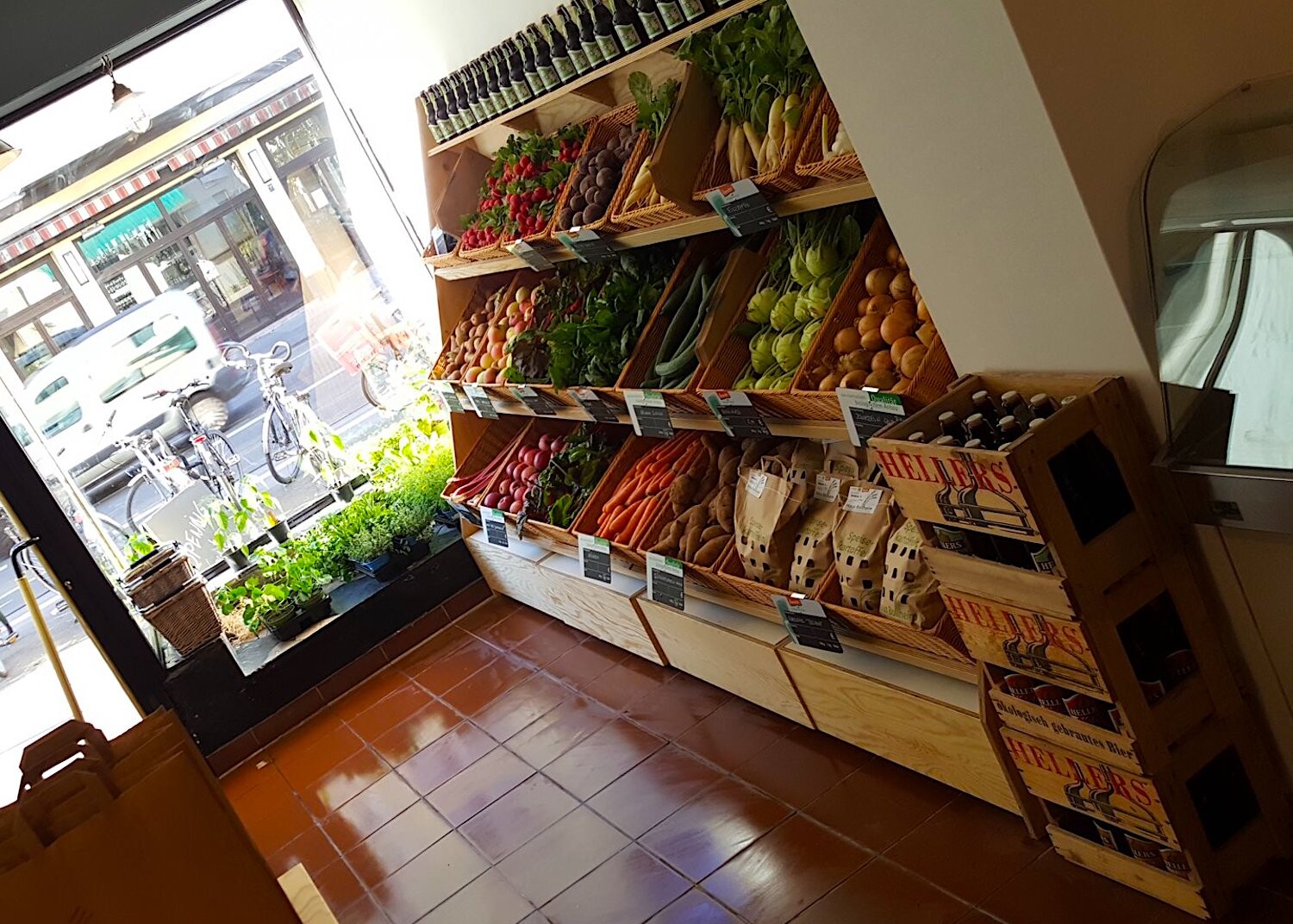 Top Hofläden in Köln | Hofladen im Veedel | Mr. Köln | Foto: Hofladen im Veedel Top Hofläden in Köln | Hofladen im Veedel | Mr. Köln | Foto: Hofladen im Veedel