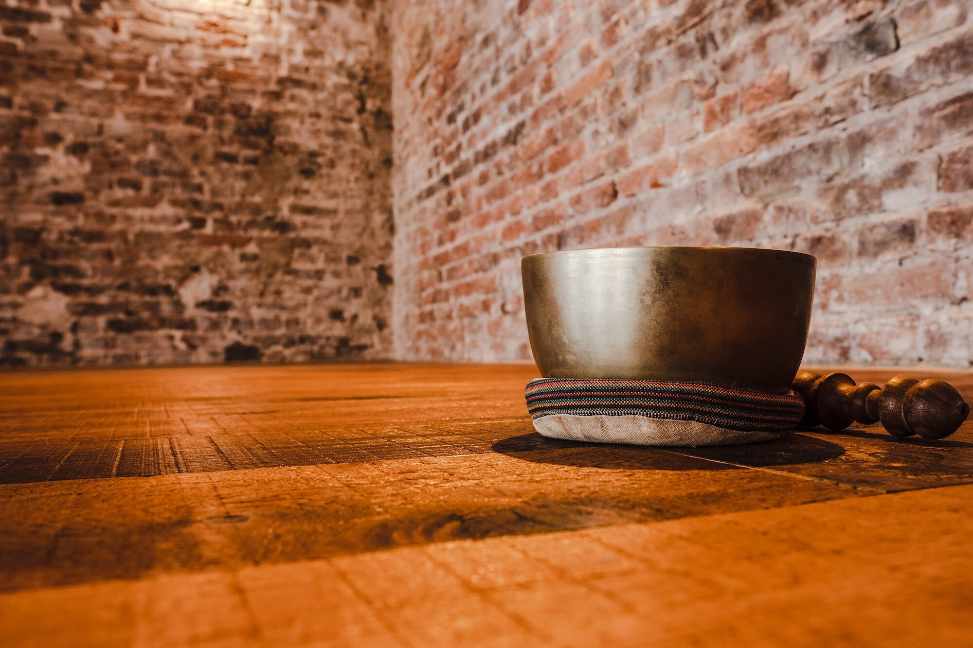 ginger up | Top Yoga Studios in Köln | Mr. Köln | Foto: ginger up ginger up | Top Yoga Studios in Köln | Mr. Köln | Foto: ginger up