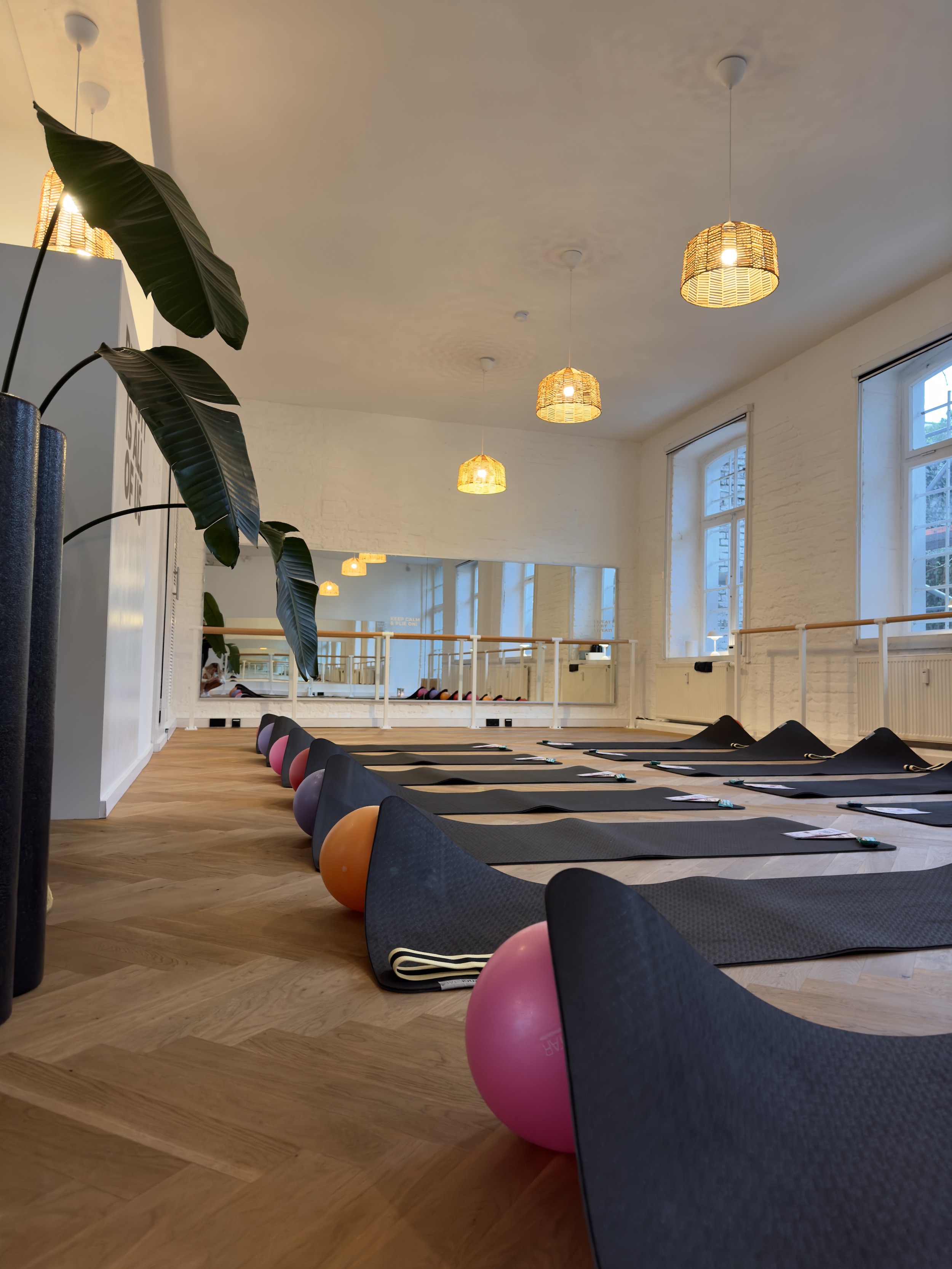 Youpila | Top Yoga Studios in Köln | Mr. Köln | Foto: Mr. Köln Youpila | Top Yoga Studios in Köln | Mr. Köln | Foto: Mr. Köln