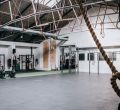 Top Fitnessstudios in Köln | Mr. Köln | Foto: CrossFit Cologne