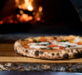 Top Spots für Pizza in Köln | Mr. Köln | Foto: Caminetto
