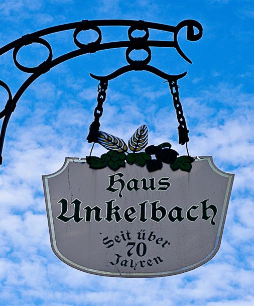 Haus Unkelbach | Kartenvorteil | Mr. Köln | Foto: Haus Unkelbach